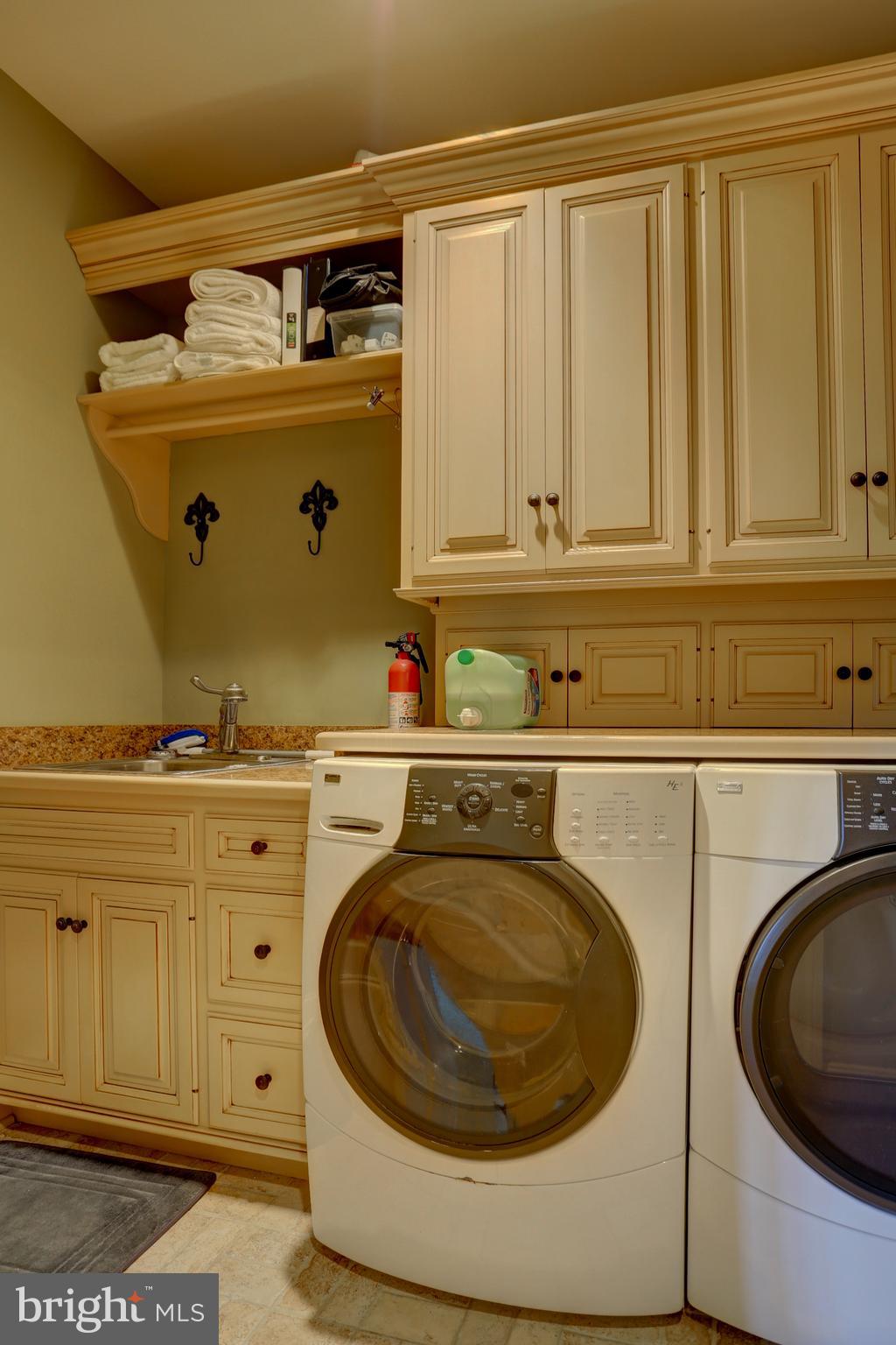 BENT CREEK - Residential