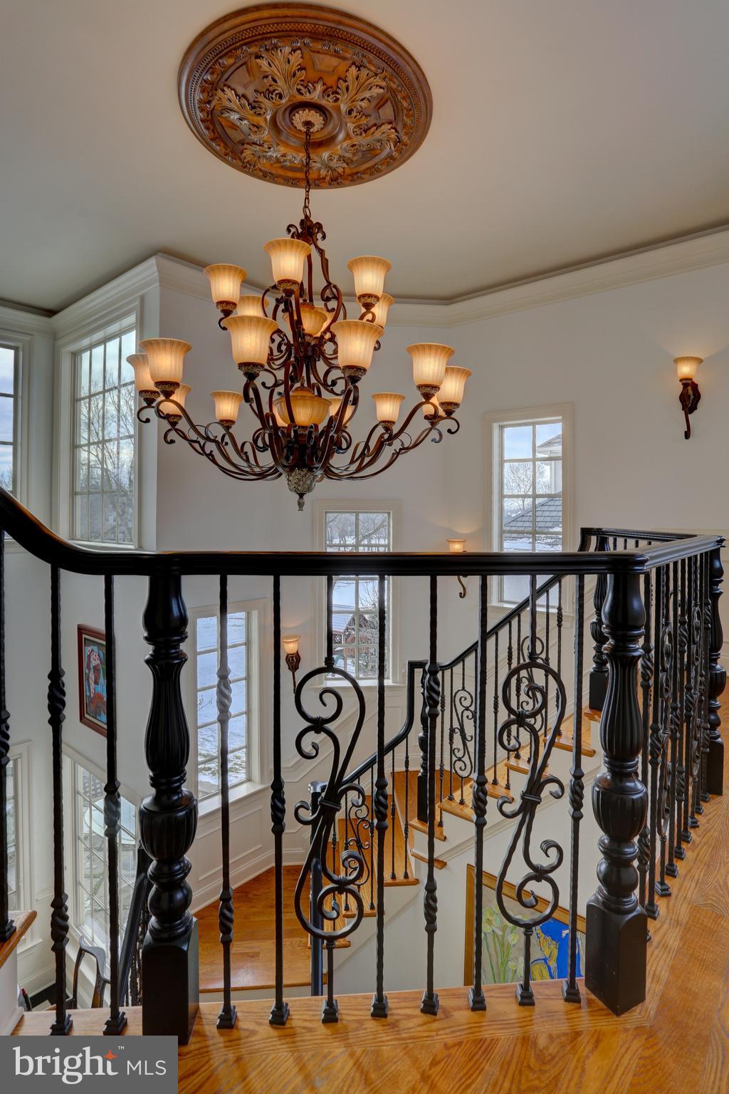 BENT CREEK - Residential