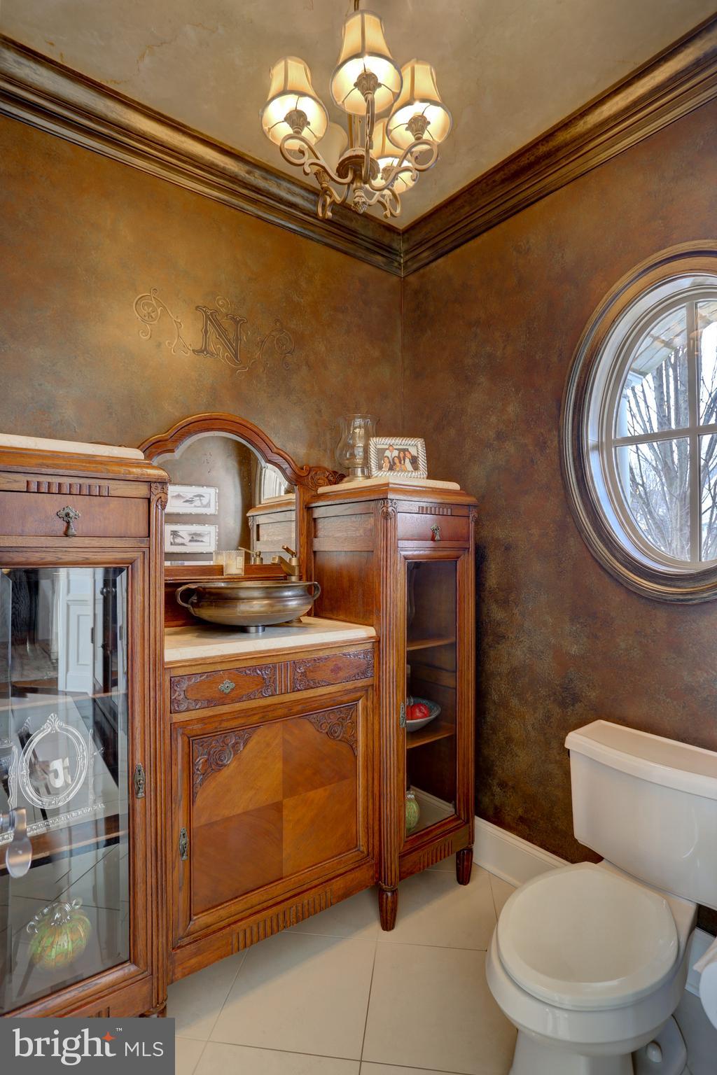 BENT CREEK - Residential