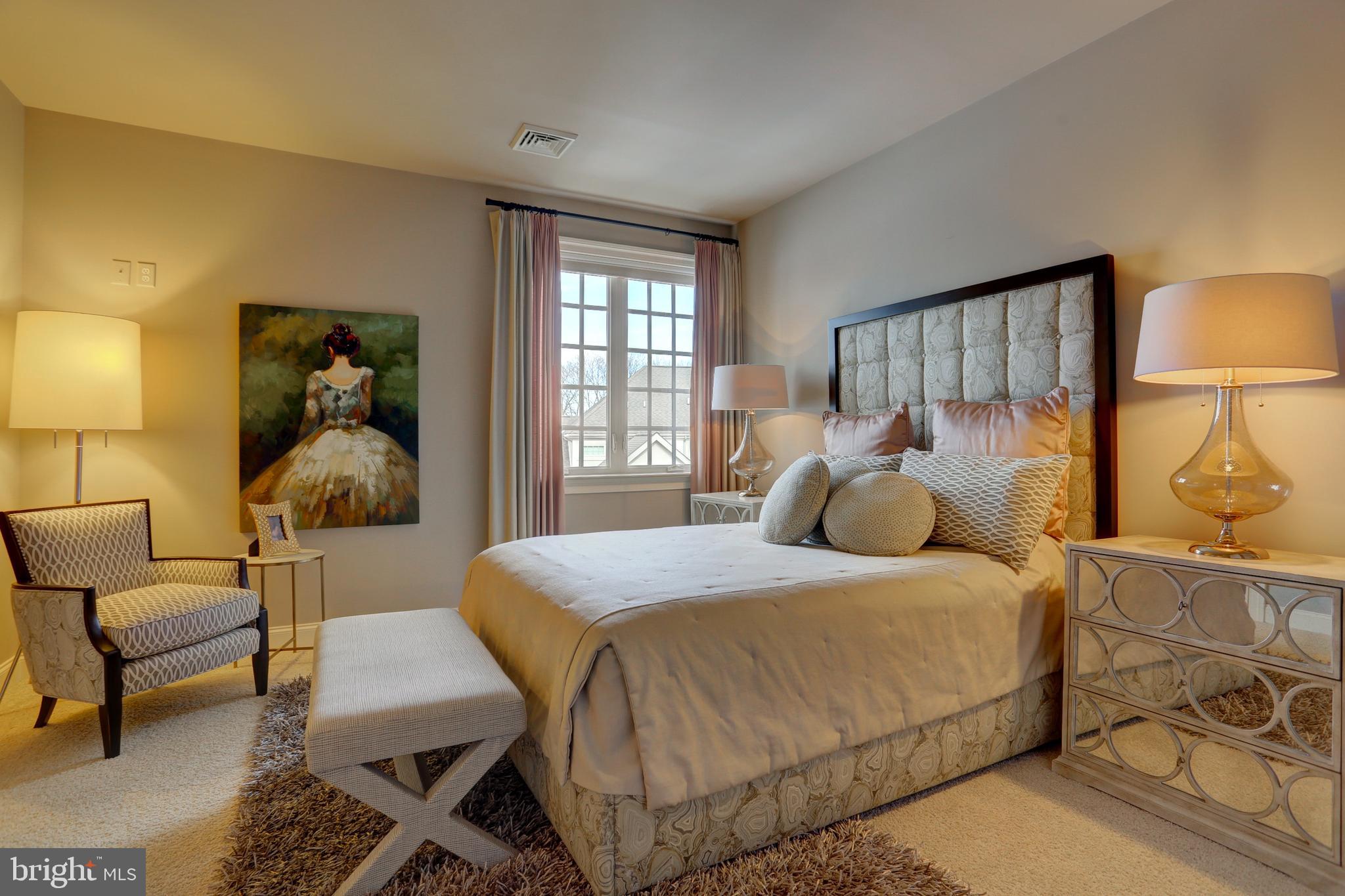 BENT CREEK - Residential