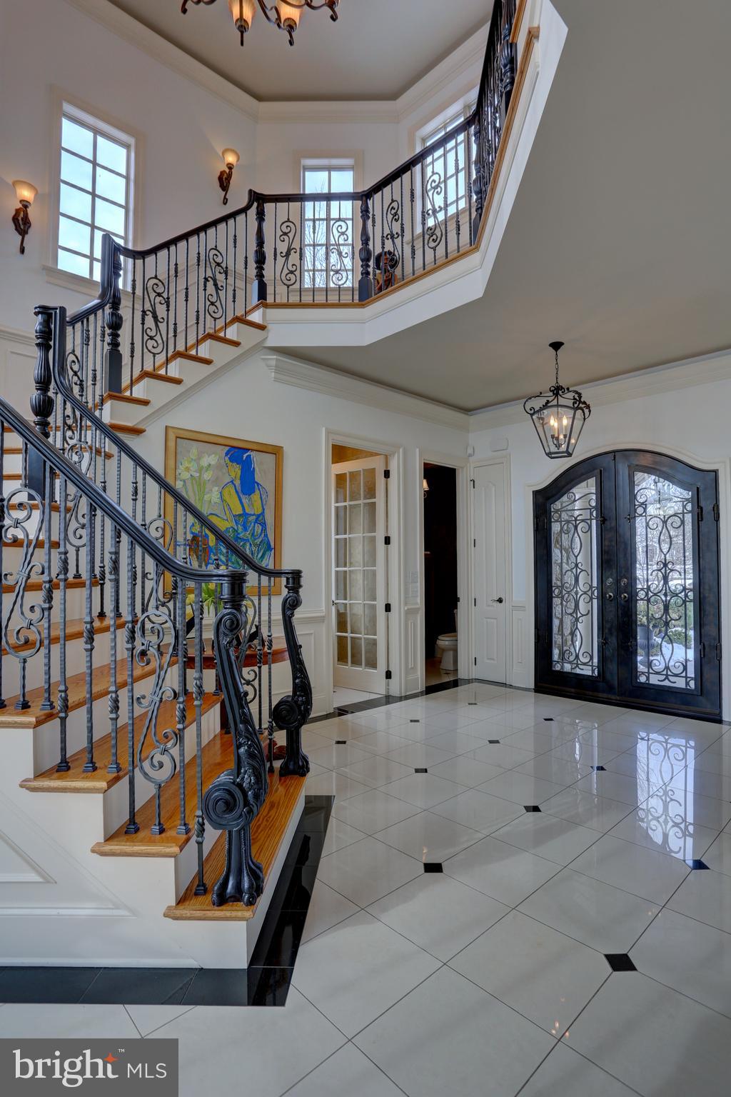 BENT CREEK - Residential