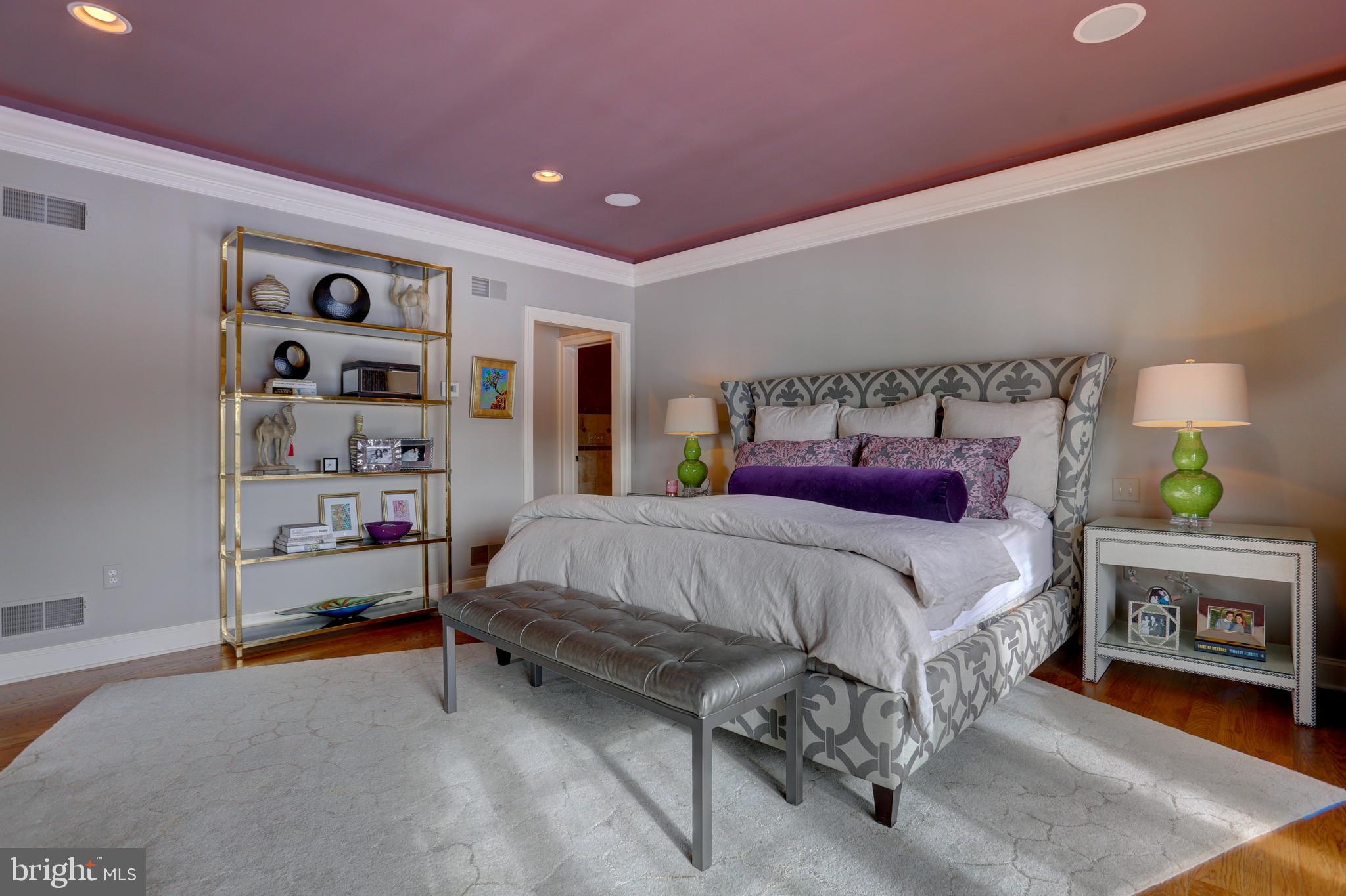 BENT CREEK - Residential