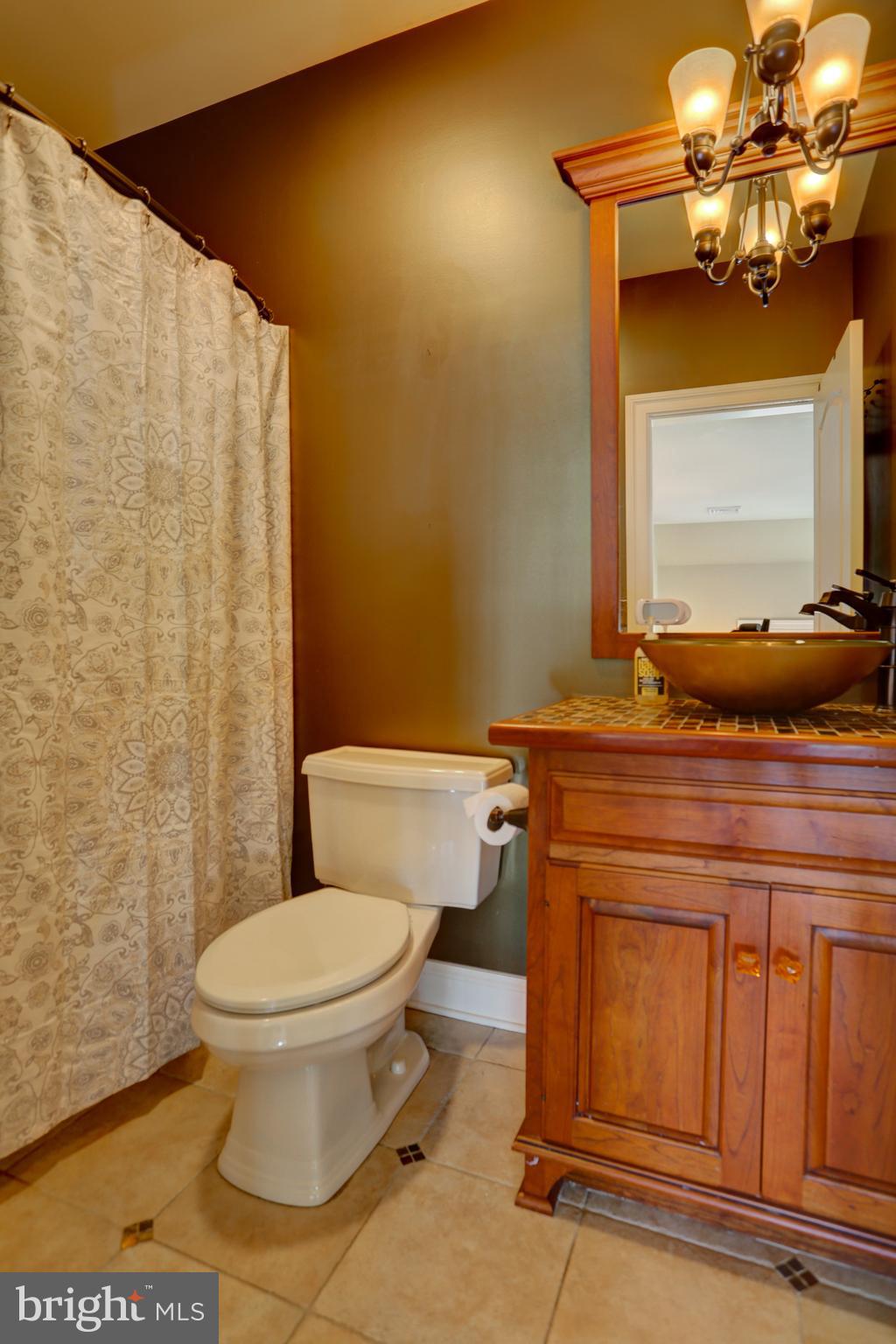 BENT CREEK - Residential