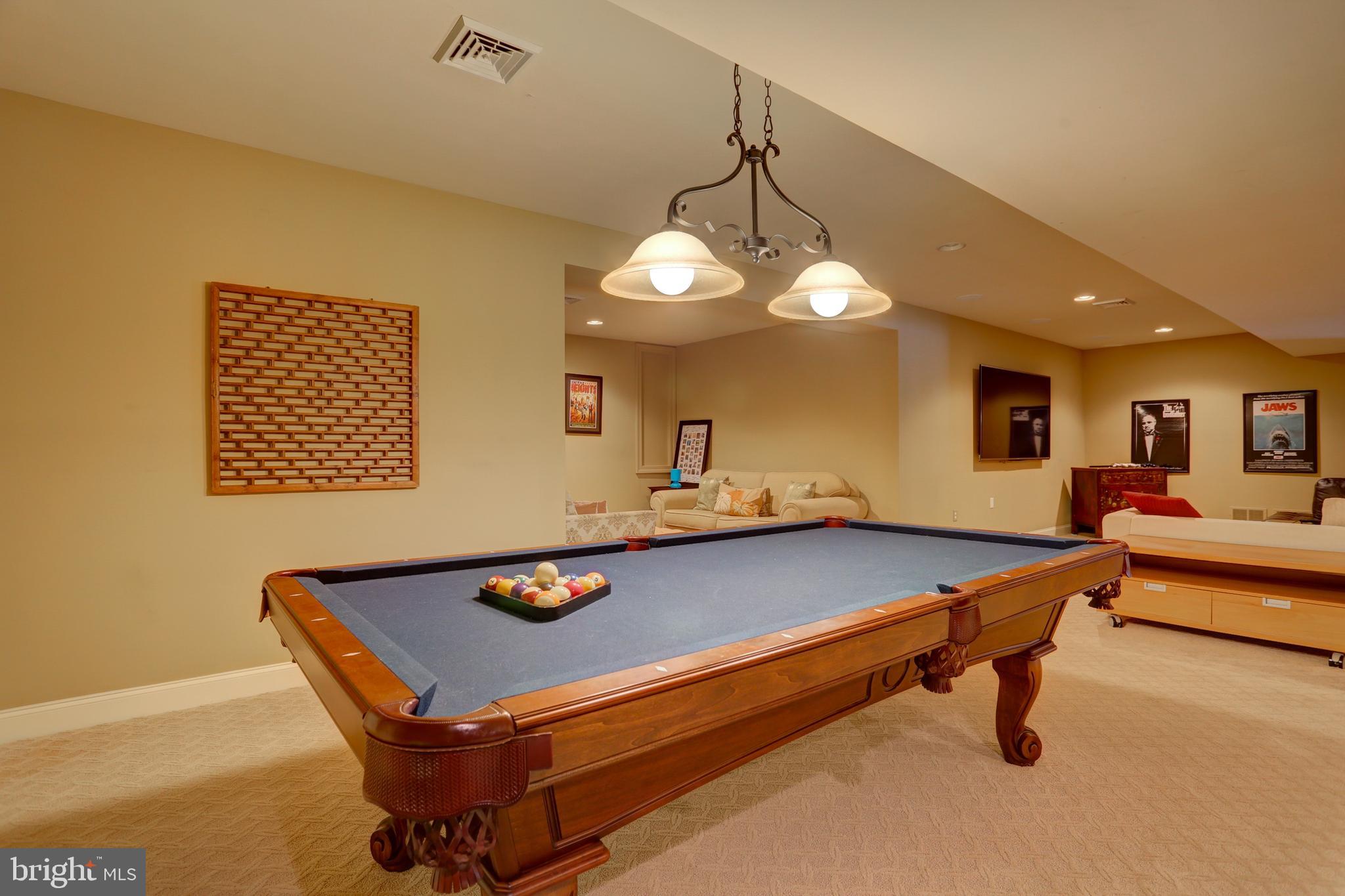 BENT CREEK - Residential