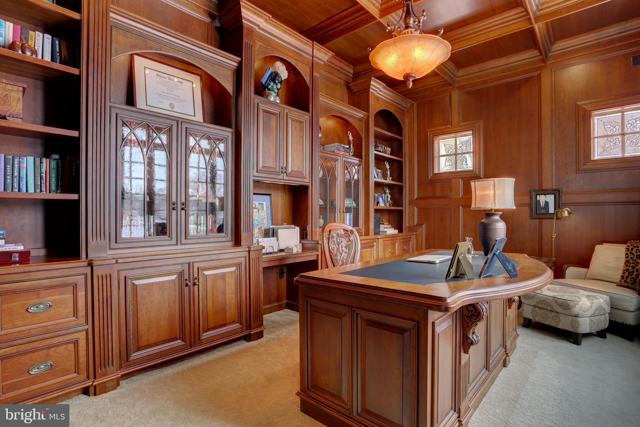 BENT CREEK - Residential