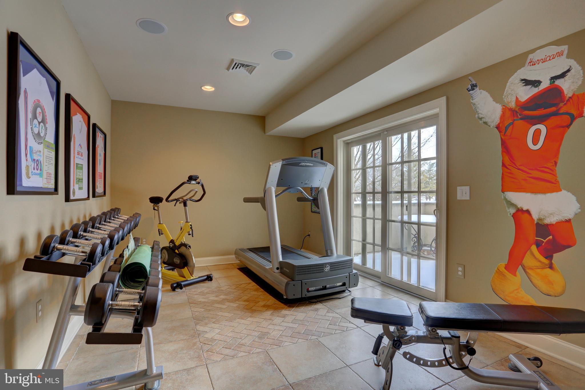 BENT CREEK - Residential