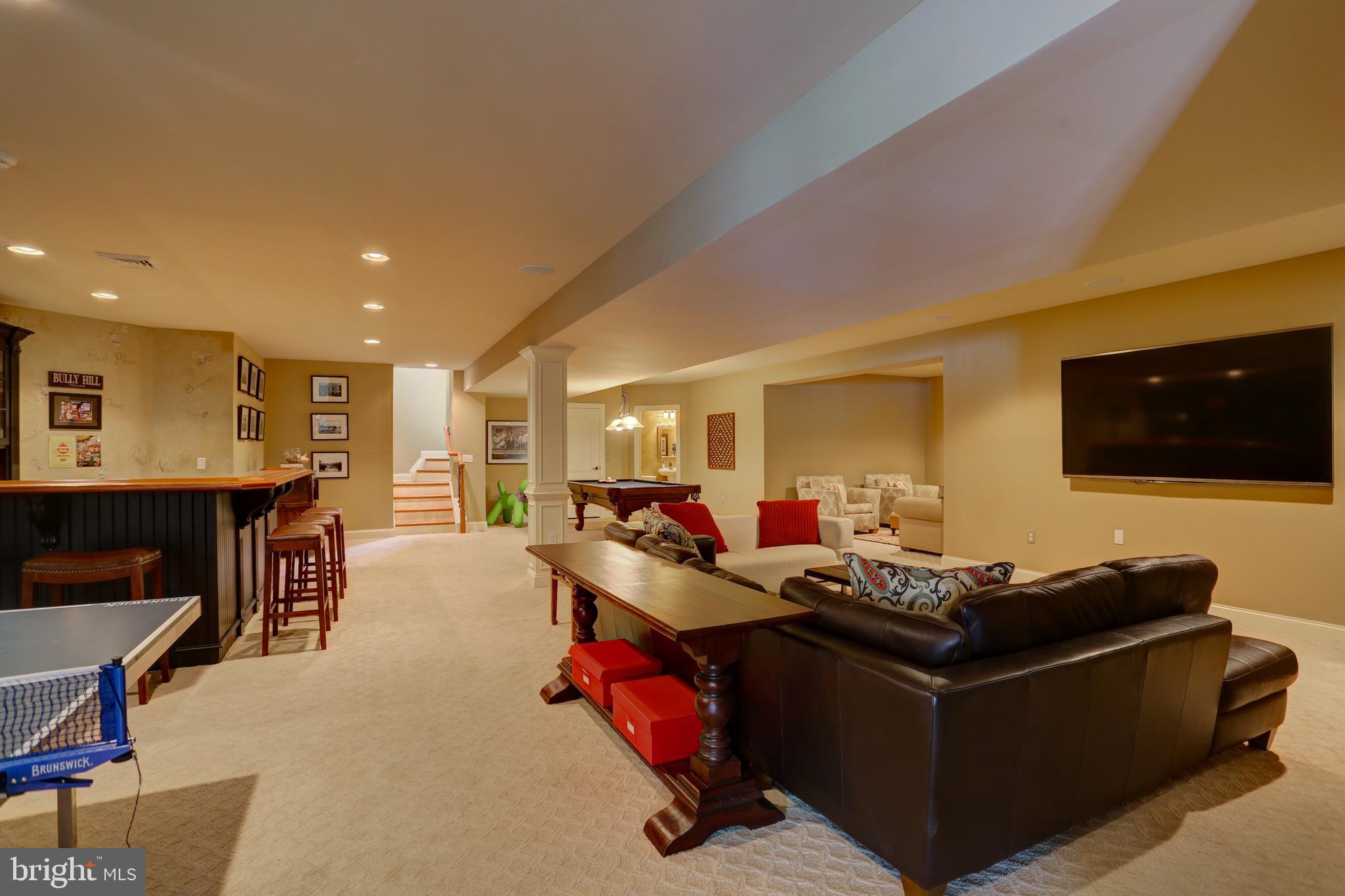 BENT CREEK - Residential