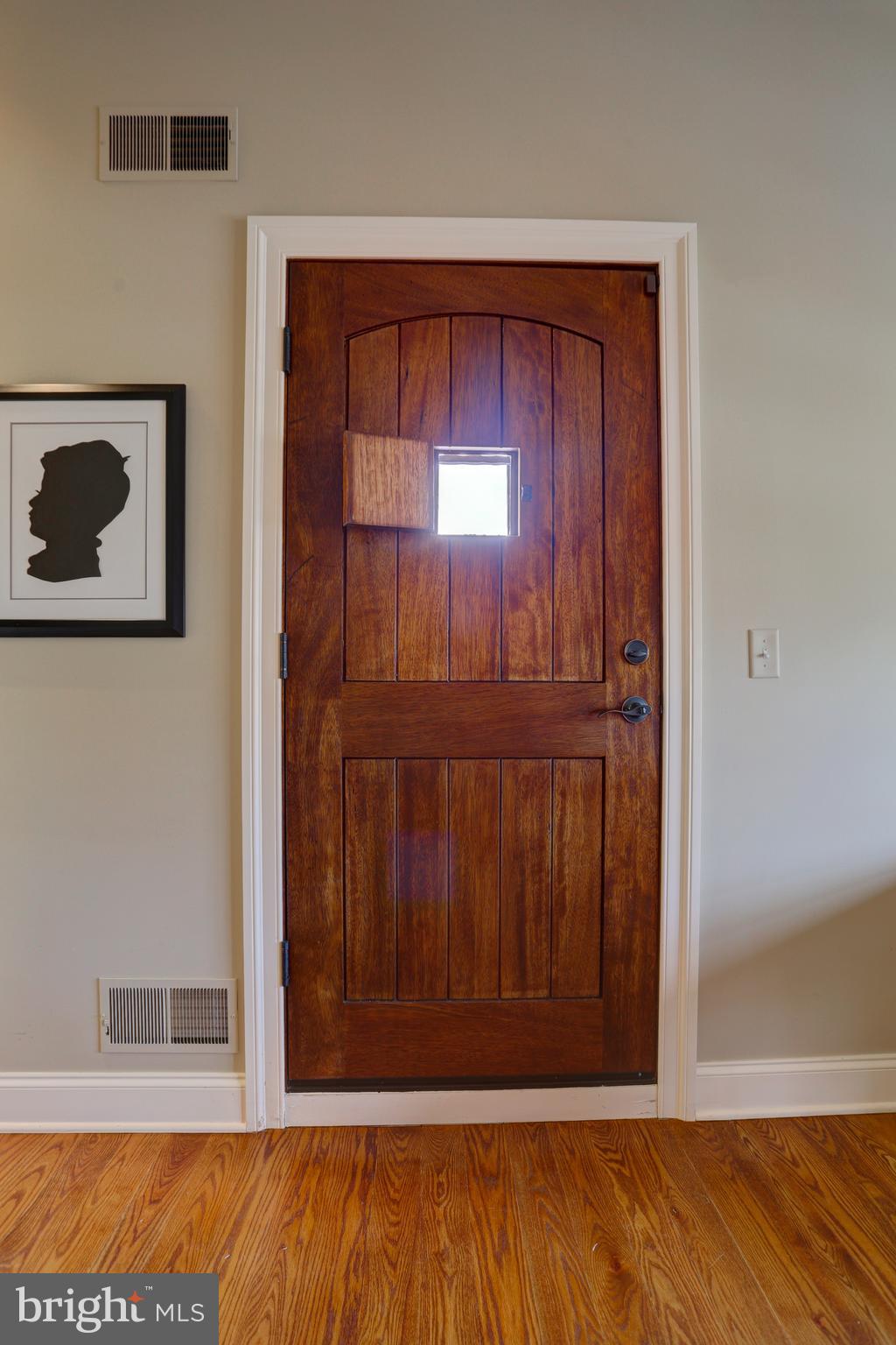 BENT CREEK - Residential