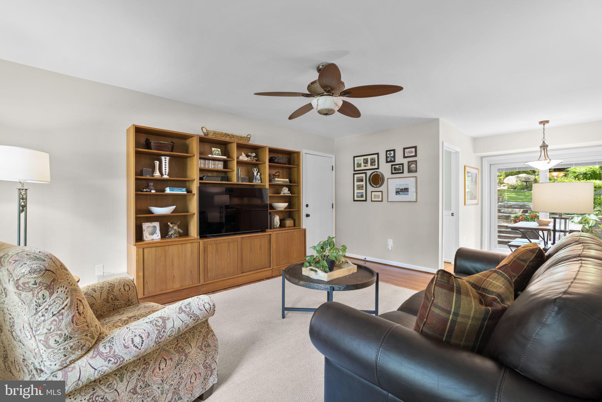 6089 COVINGTON ROAD