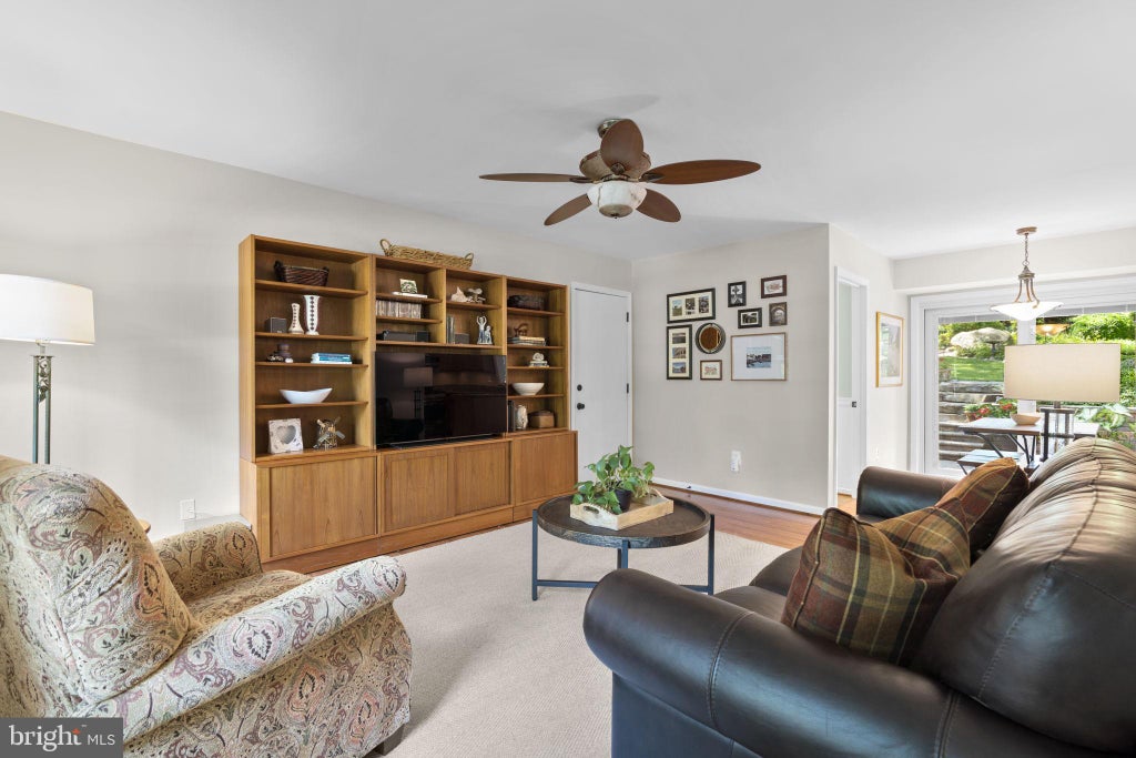 Photo of 6089 Covington Road, COLUMBIA, MD 21044 (MLS # MDHW2072286)