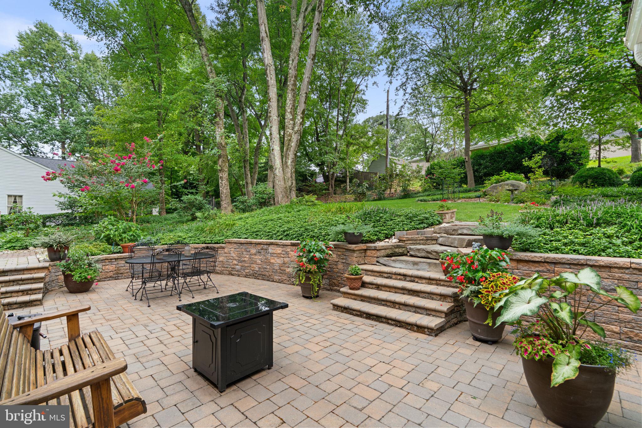 6089 COVINGTON ROAD