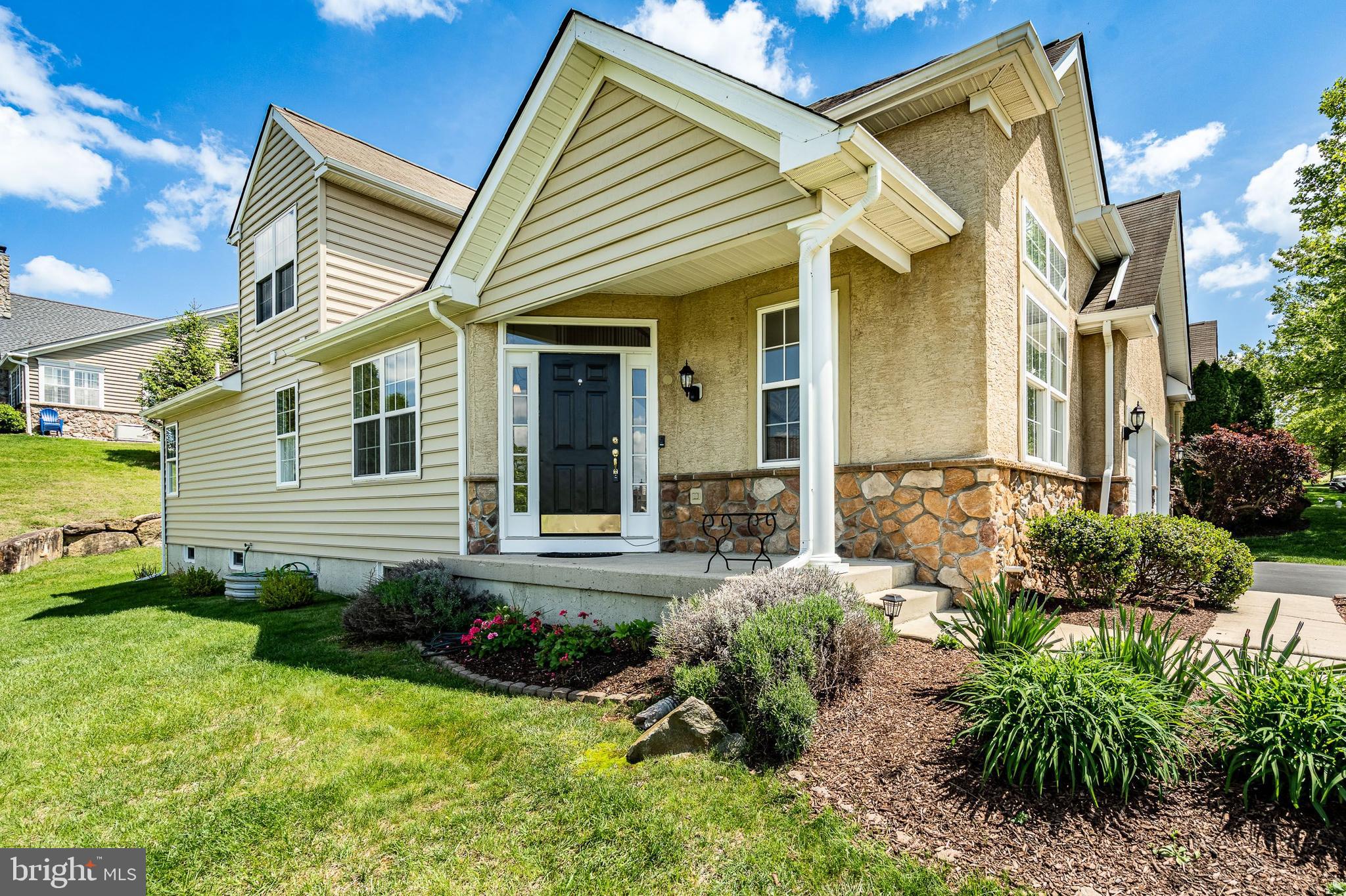 300 GILMER ROAD
