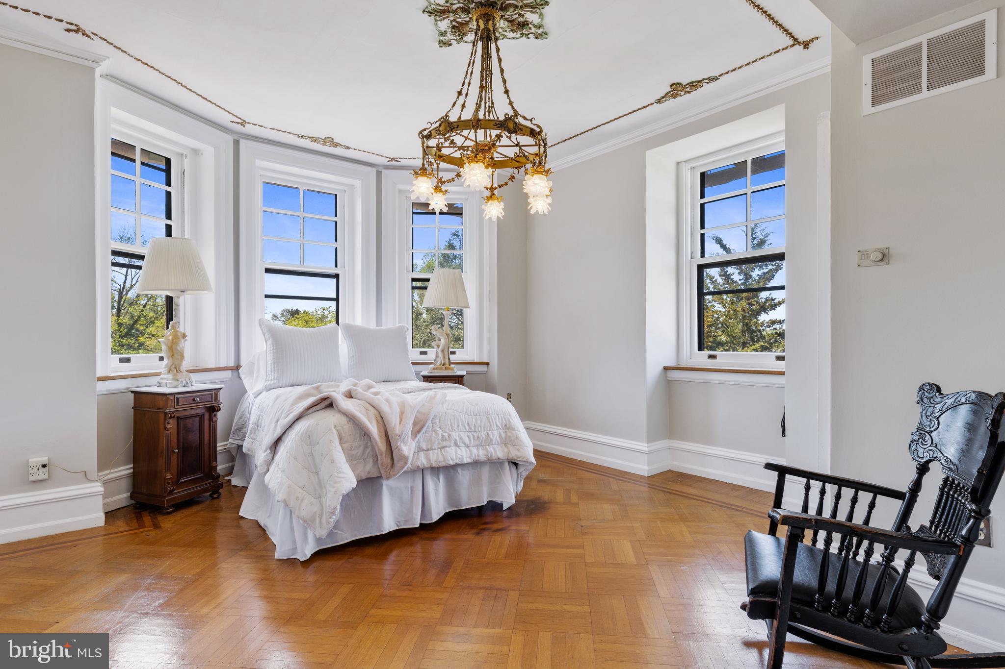 WEST CHESTER BORO - Residential