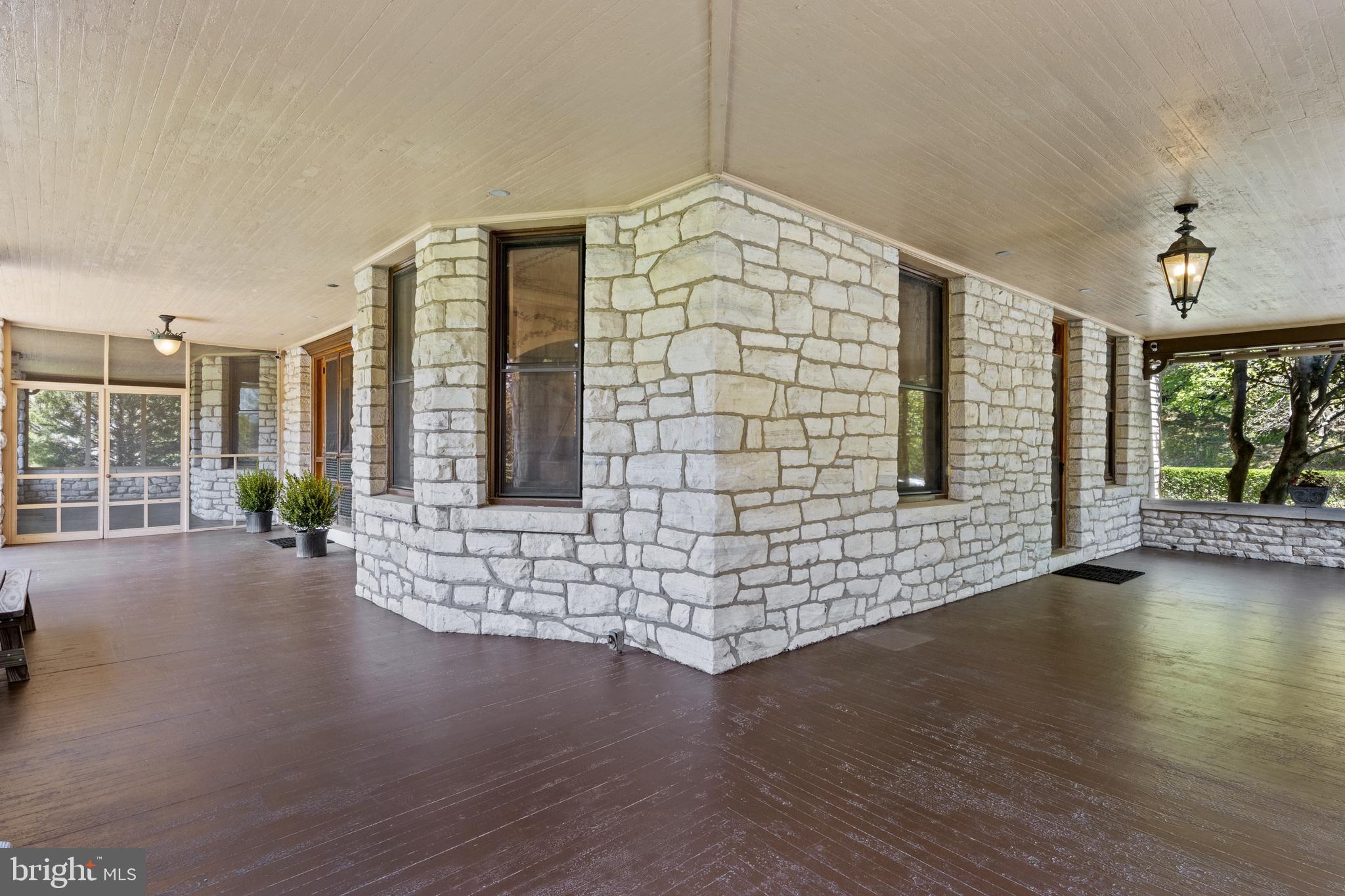 WEST CHESTER BORO - Residential