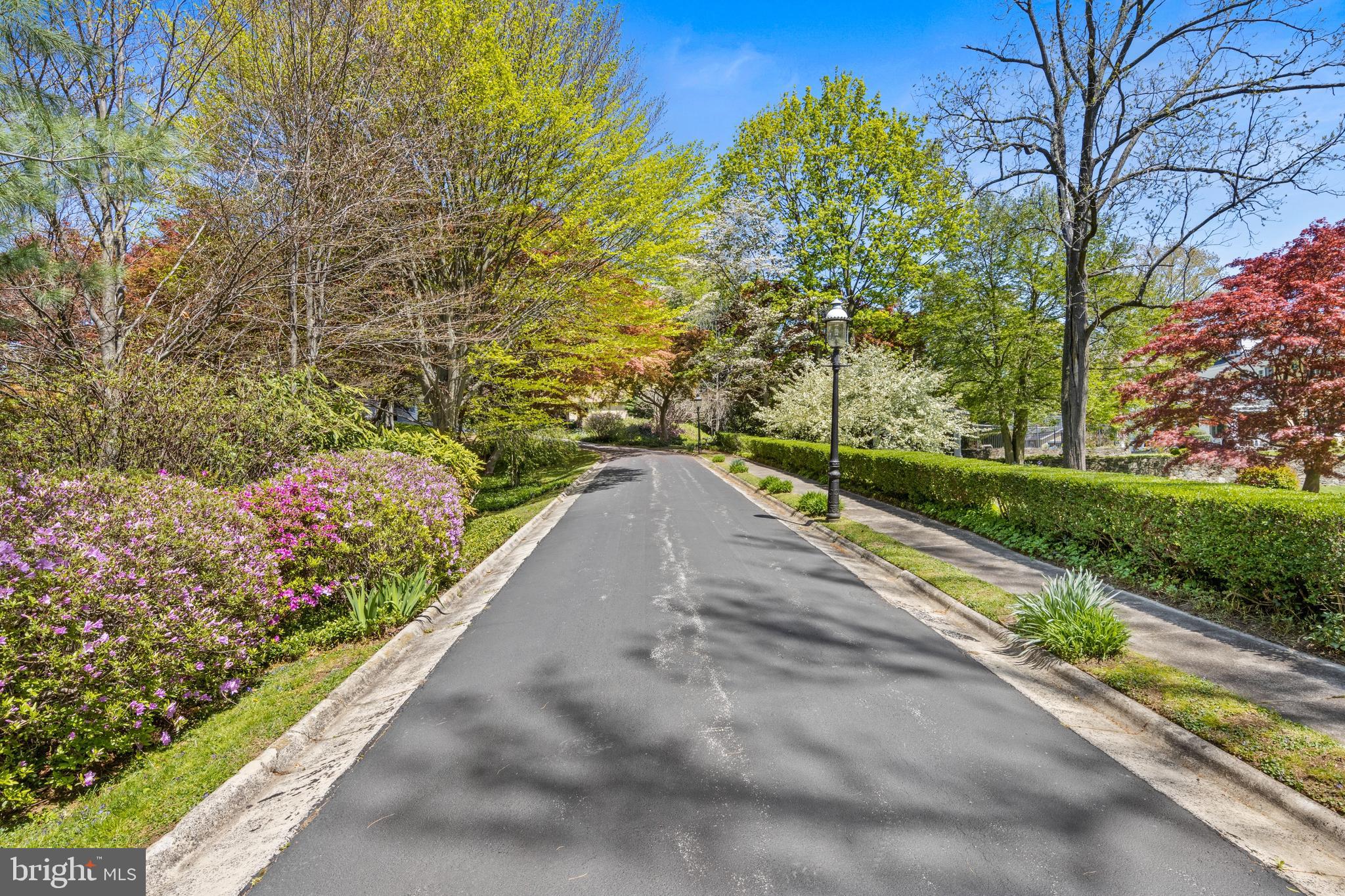 WEST CHESTER BORO - Residential