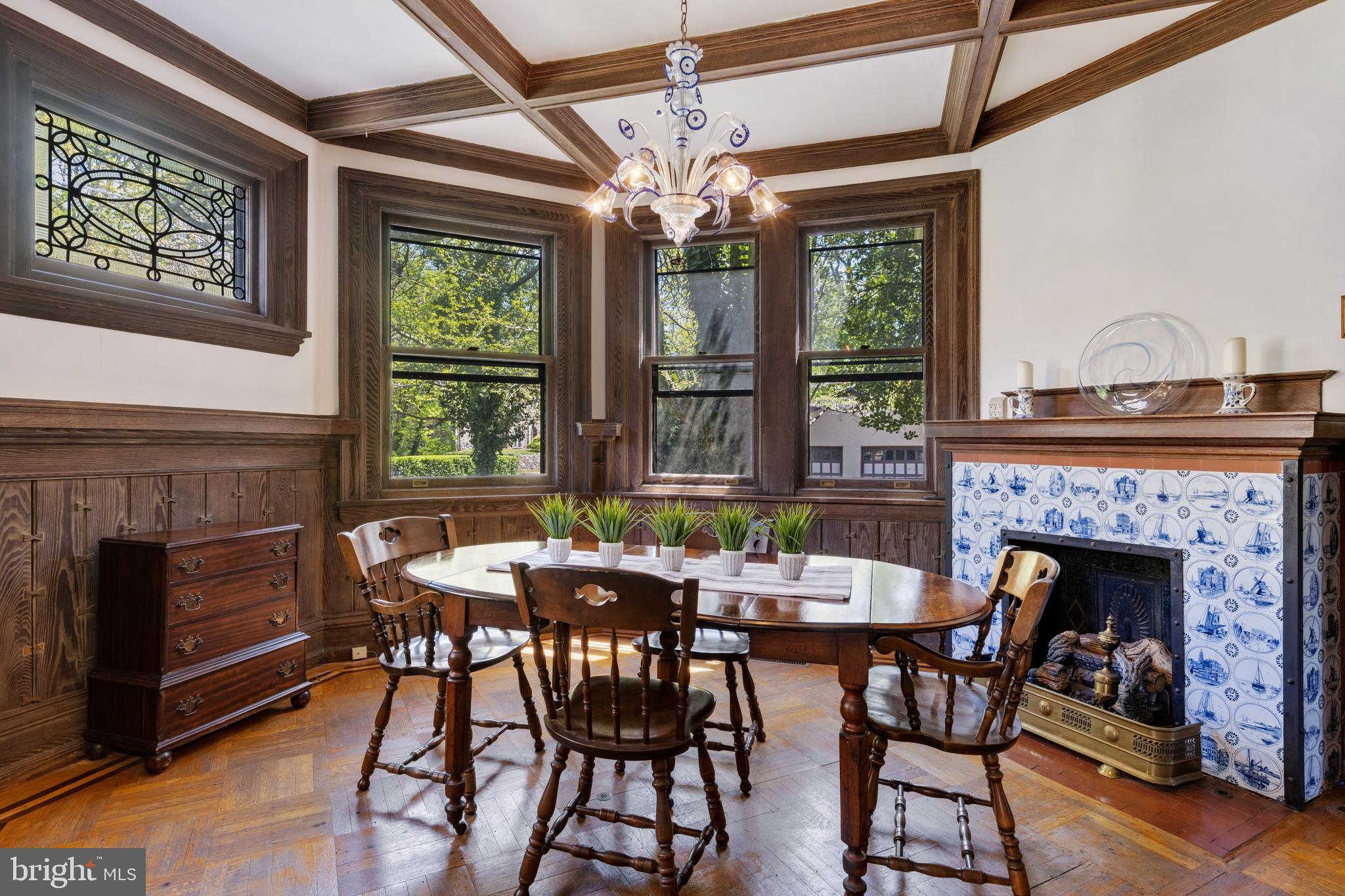 WEST CHESTER BORO - Residential