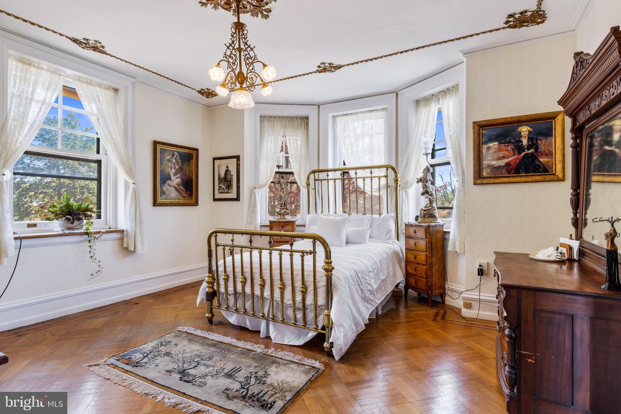 WEST CHESTER BORO - Residential