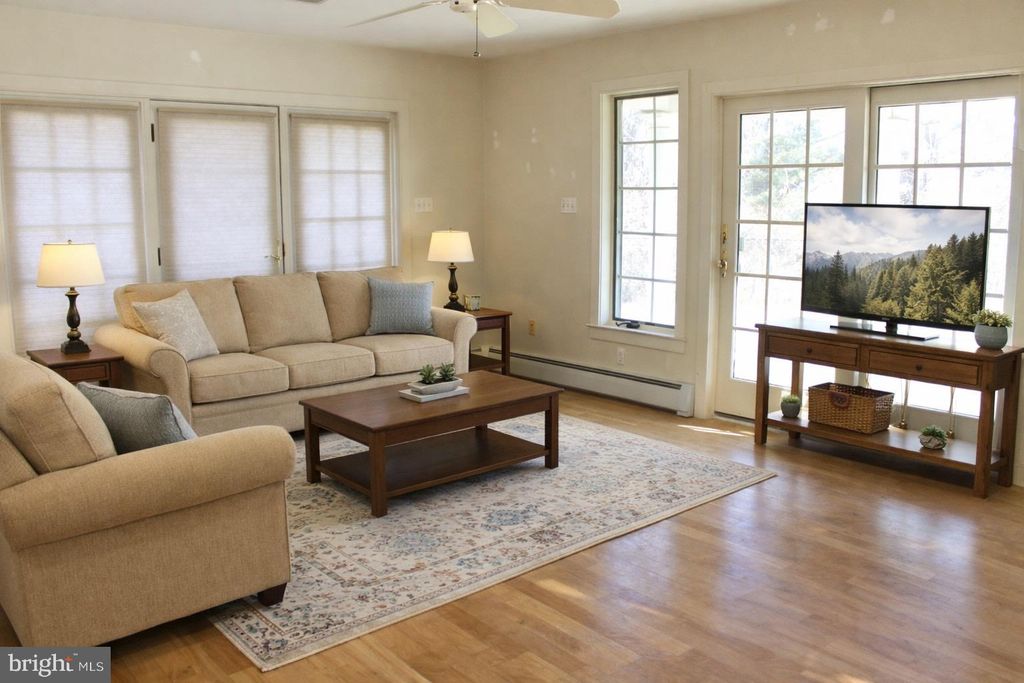 Photo of 40 Hidden Cove Drive, SOUTHAMPTON, PA 18966 (MLS # PABU2111942)