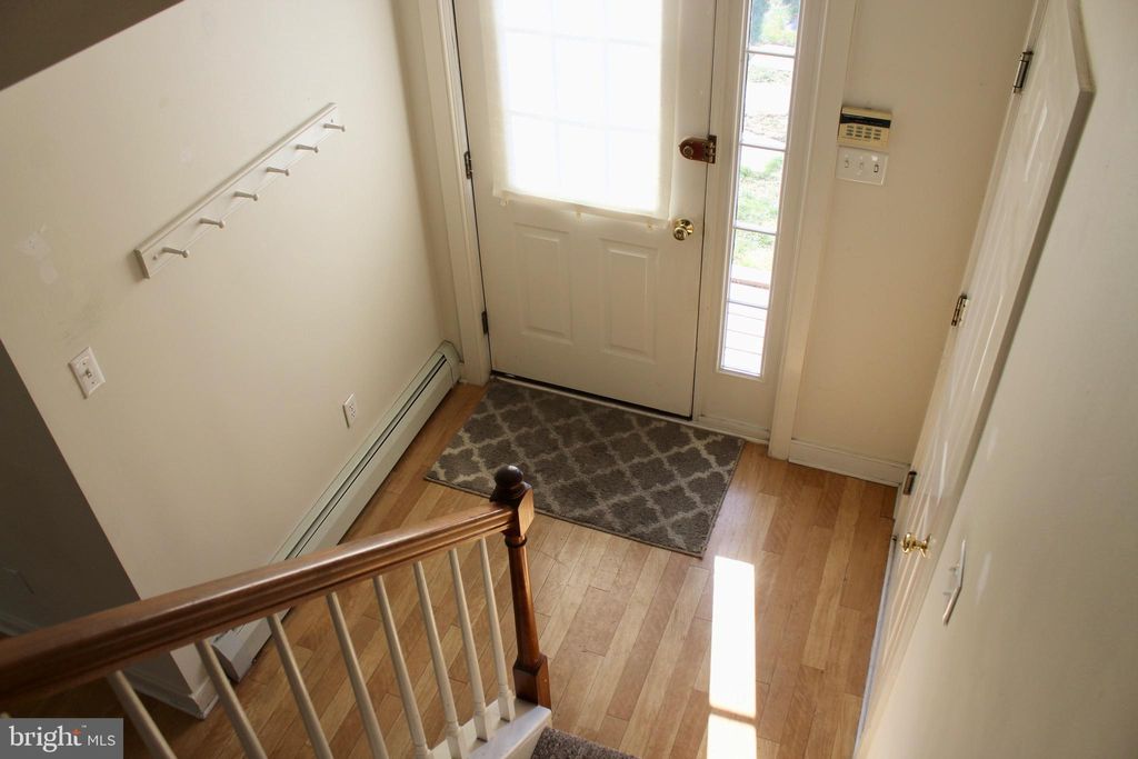 Photo of 40 Hidden Cove Drive, SOUTHAMPTON, PA 18966 (MLS # PABU2111942)