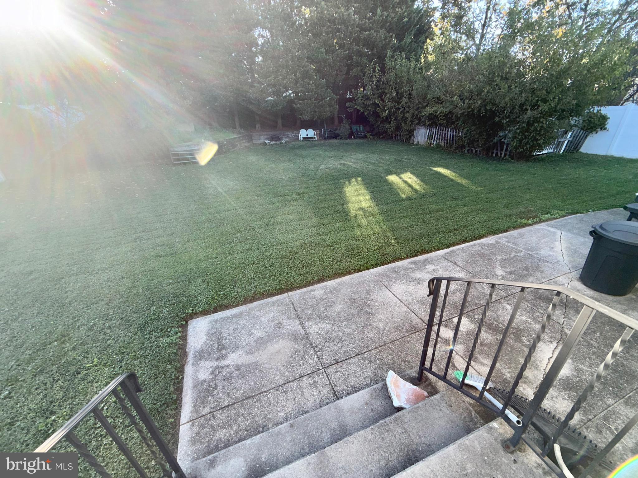 SOUTHGATE - Residential