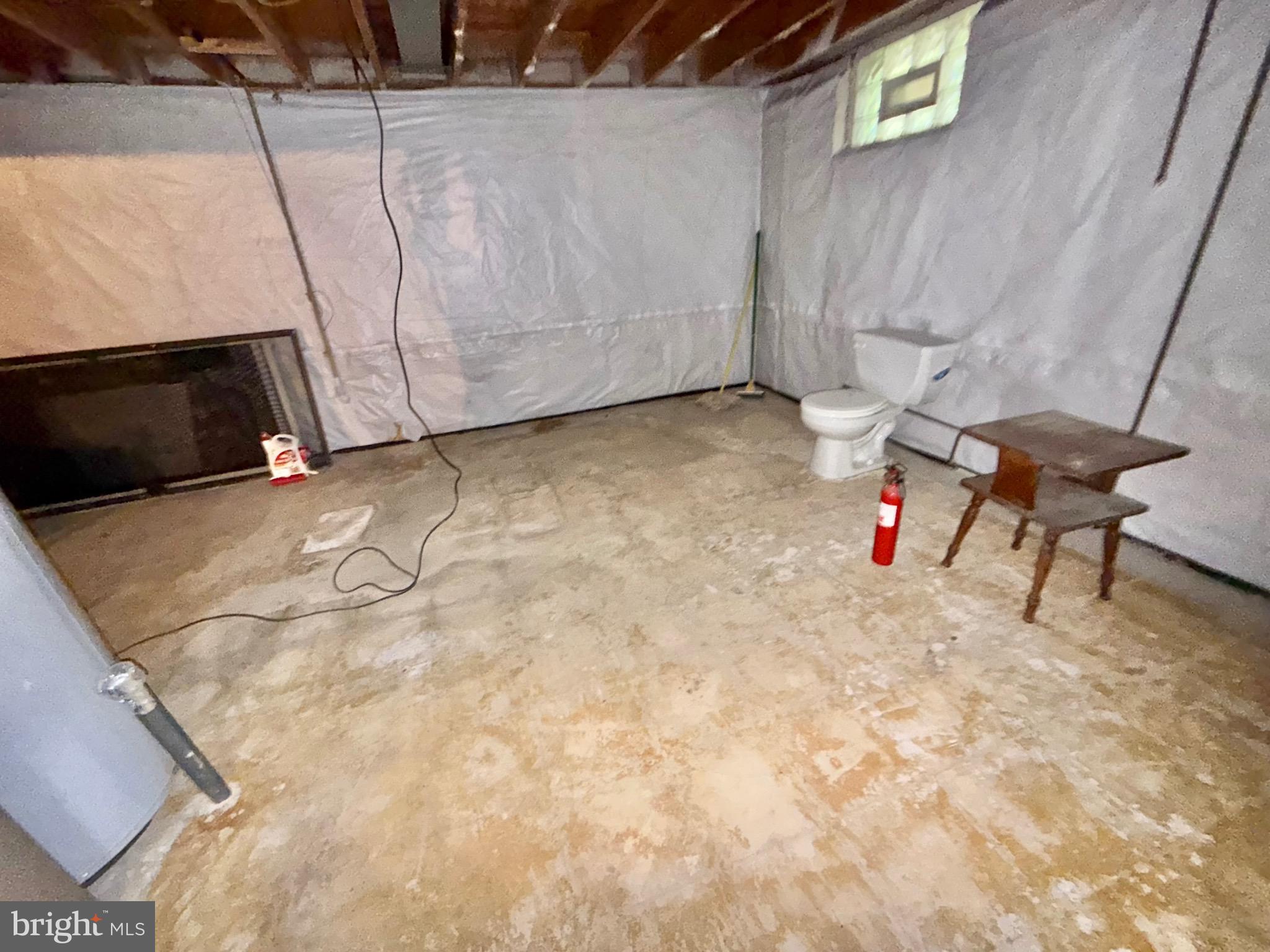 SOUTHGATE - Residential