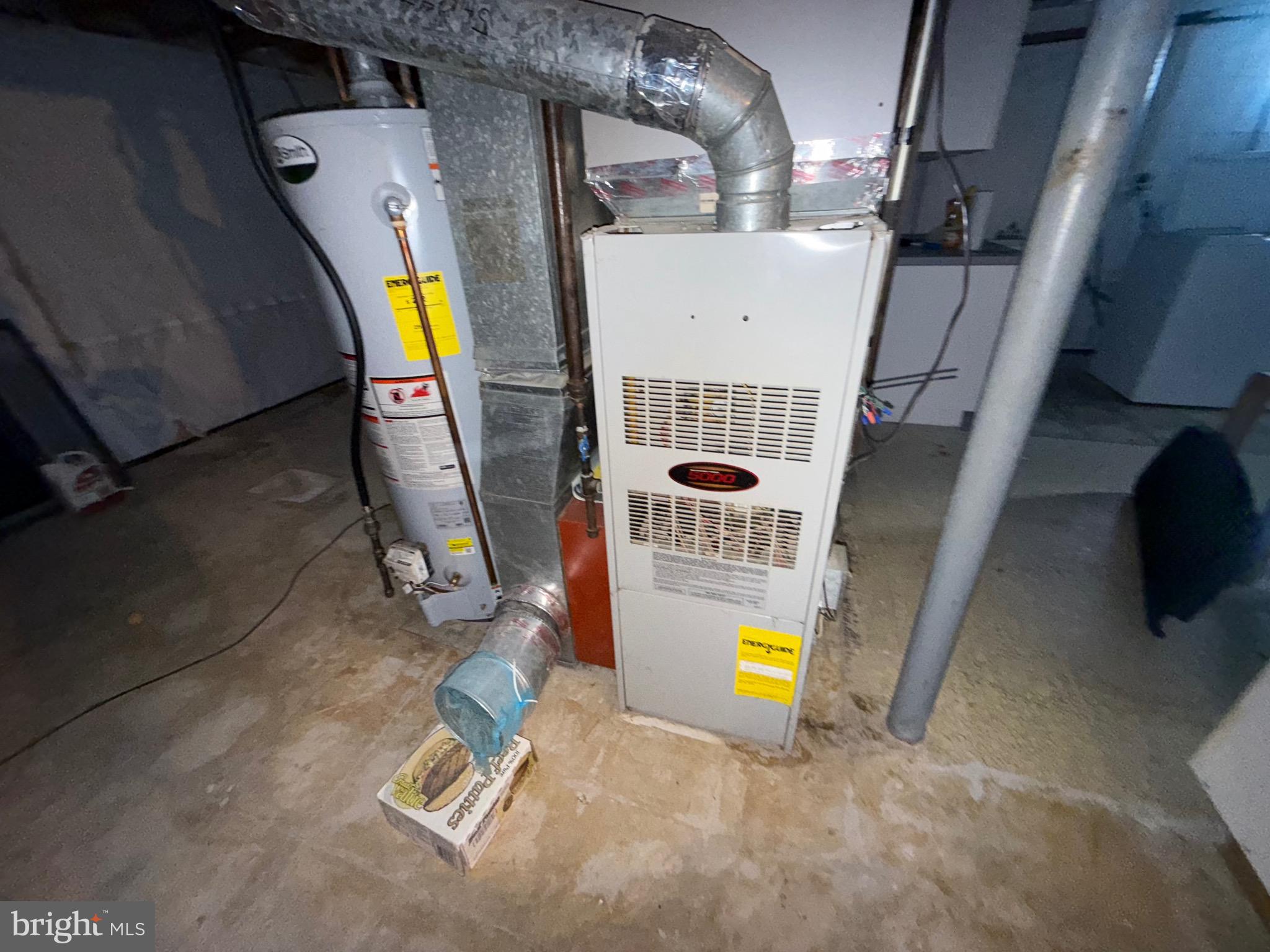 SOUTHGATE - Residential