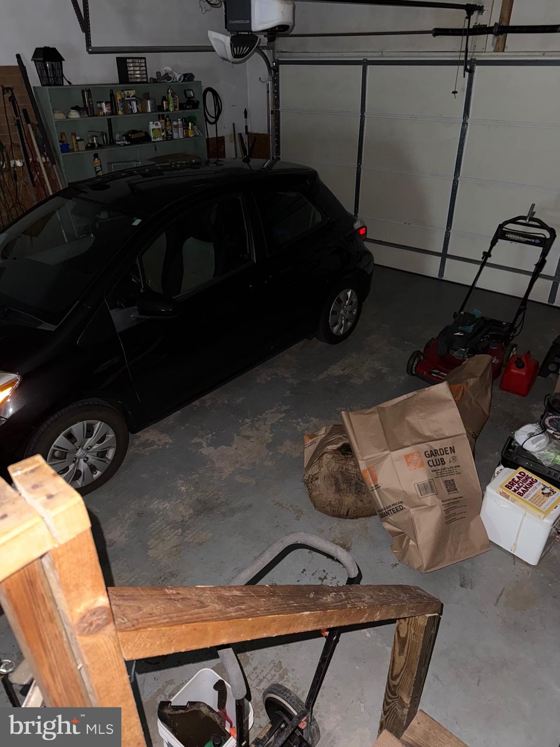 SOUTHGATE - Residential