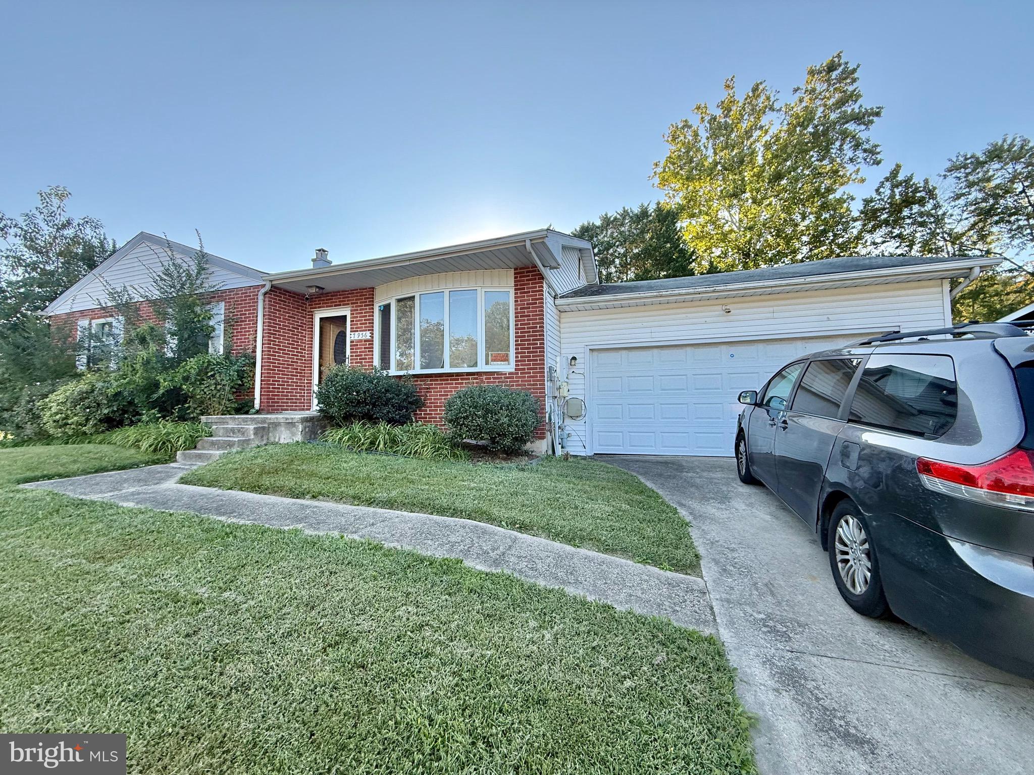 SOUTHGATE - Residential