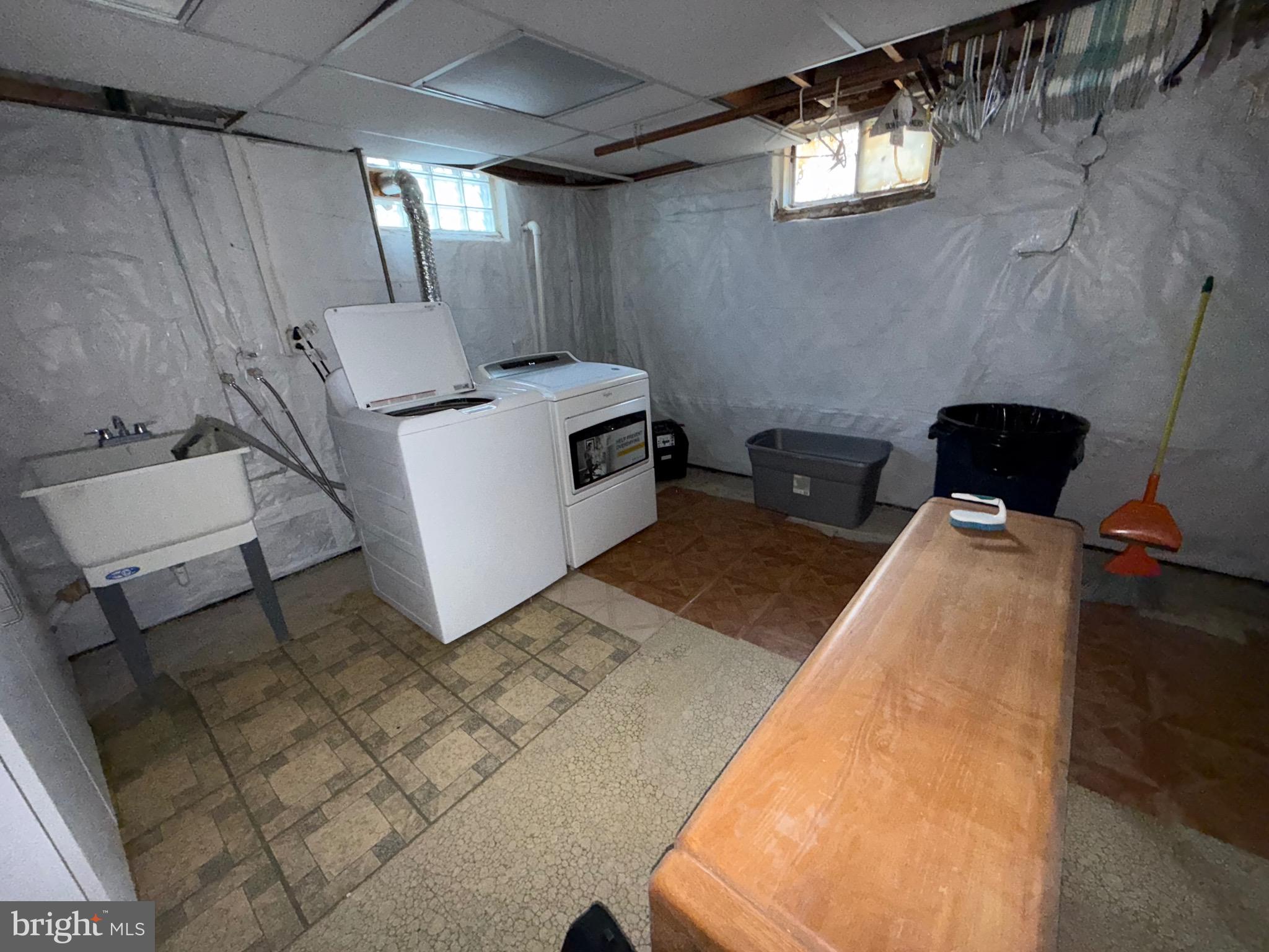 SOUTHGATE - Residential