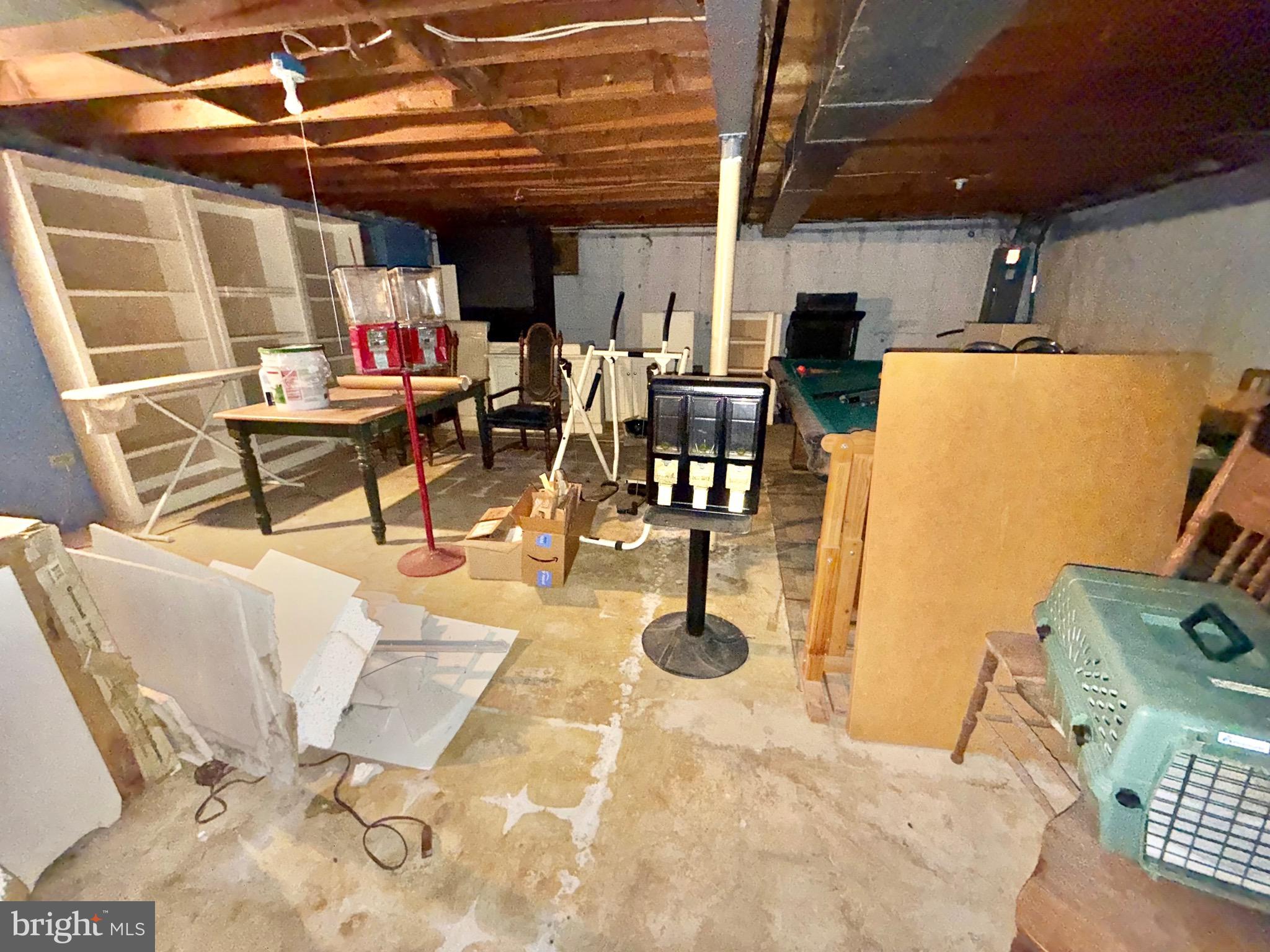 SOUTHGATE - Residential