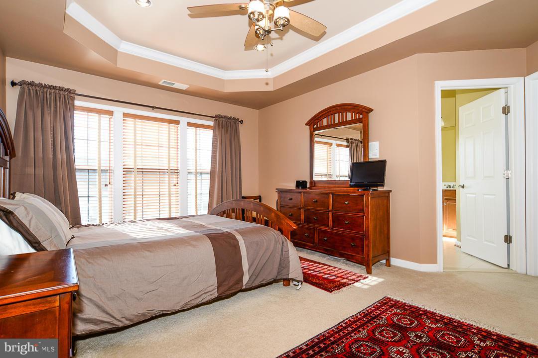 LAUREL HIGHLANDS - Residential