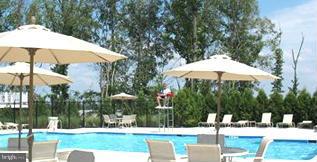 LAUREL HIGHLANDS - Residential