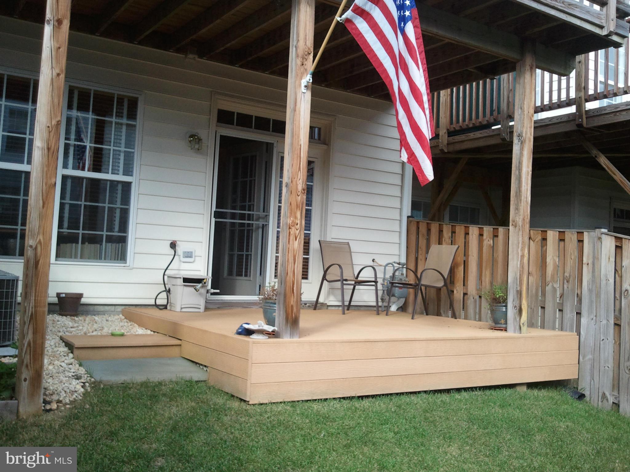 LAUREL HIGHLANDS - Residential