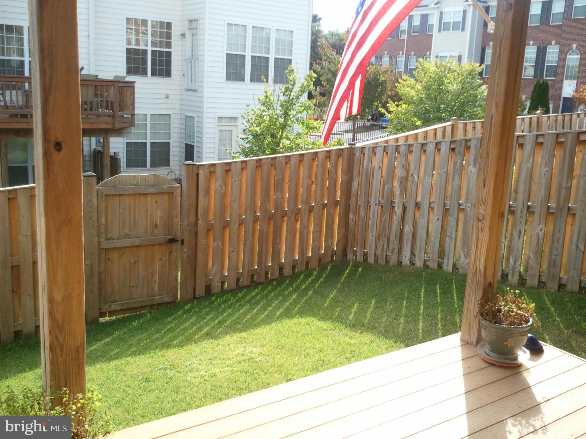 LAUREL HIGHLANDS - Residential