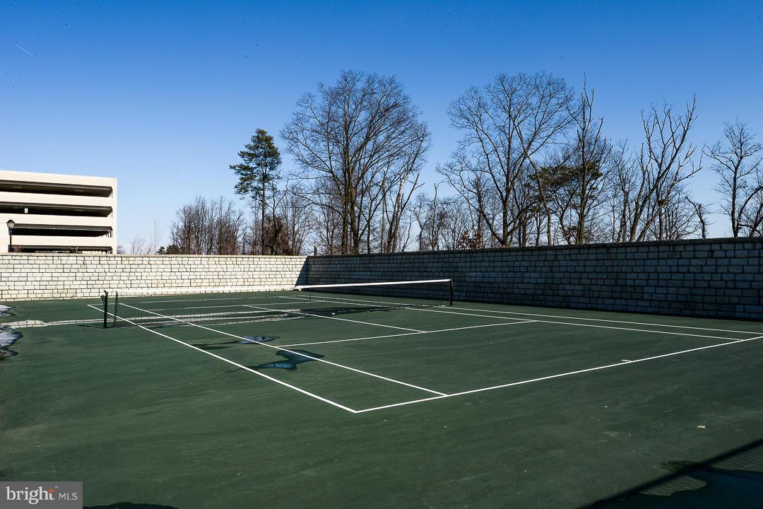 LAUREL HIGHLANDS - Residential