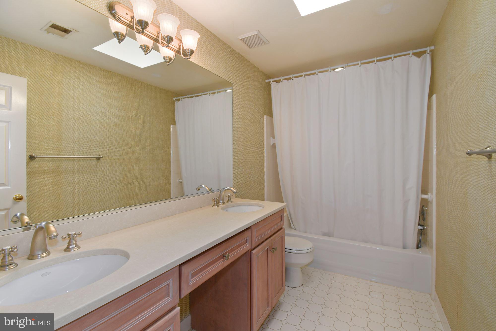 COUNTRYSIDE - Residential