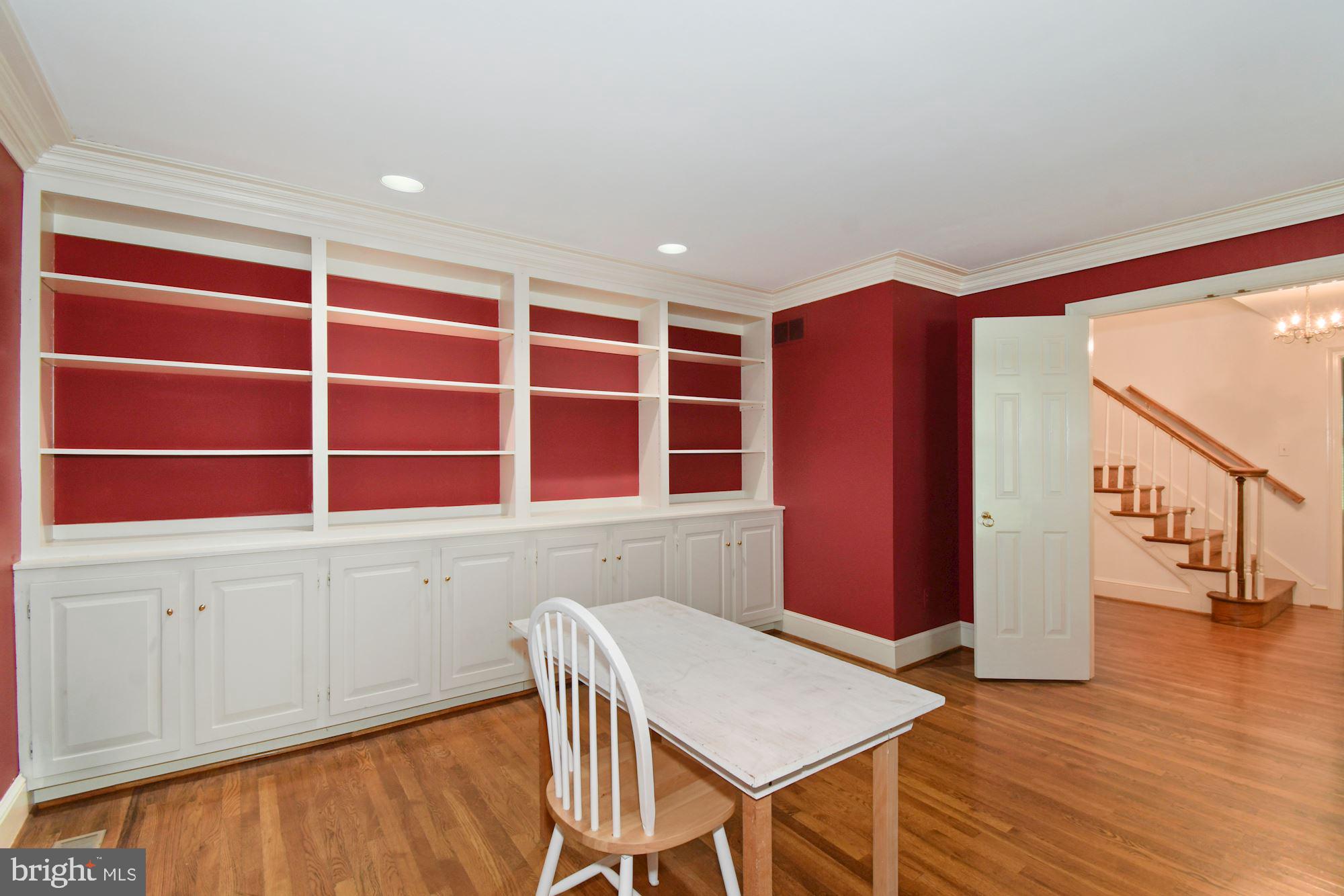 COUNTRYSIDE - Residential