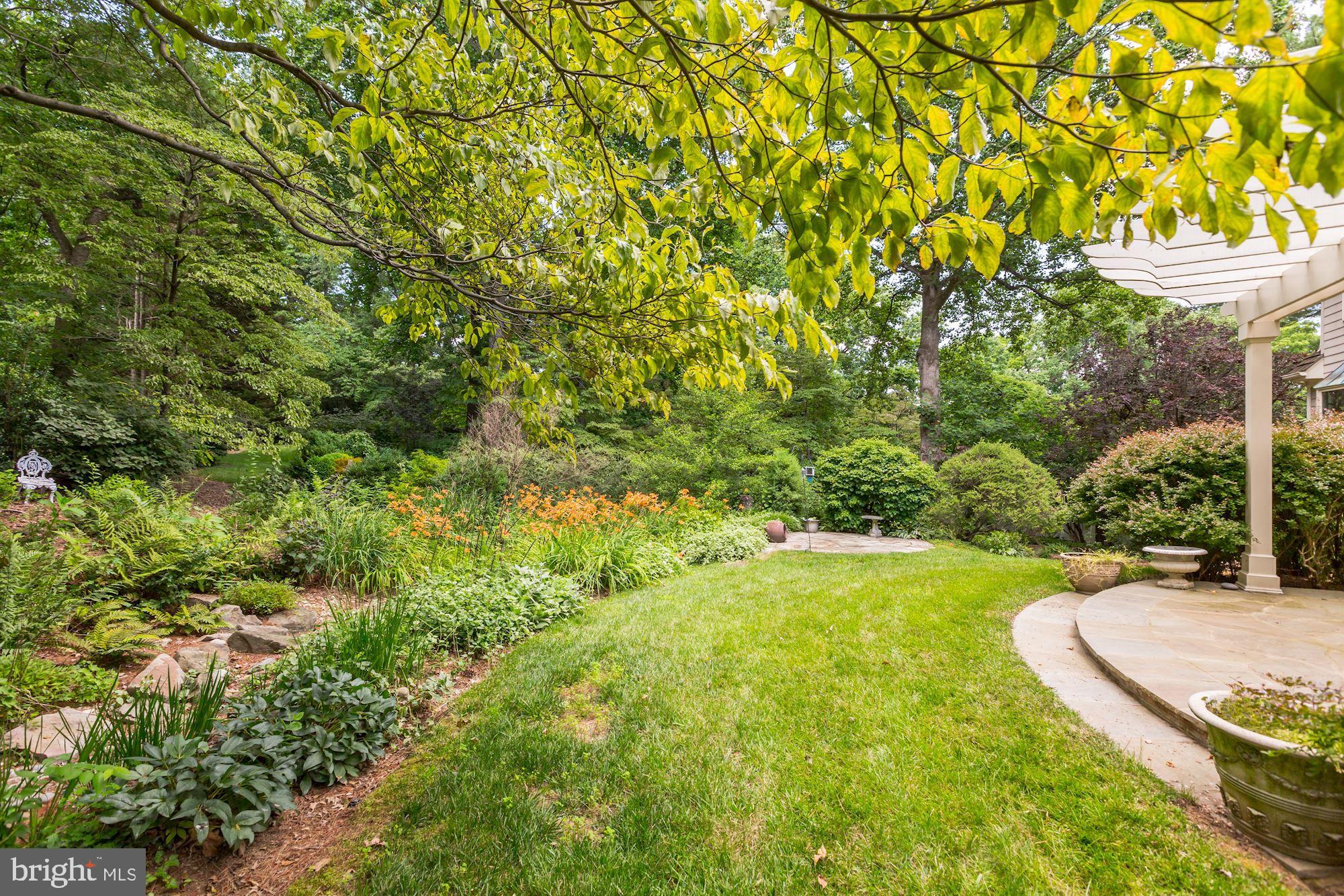 COUNTRYSIDE - Residential