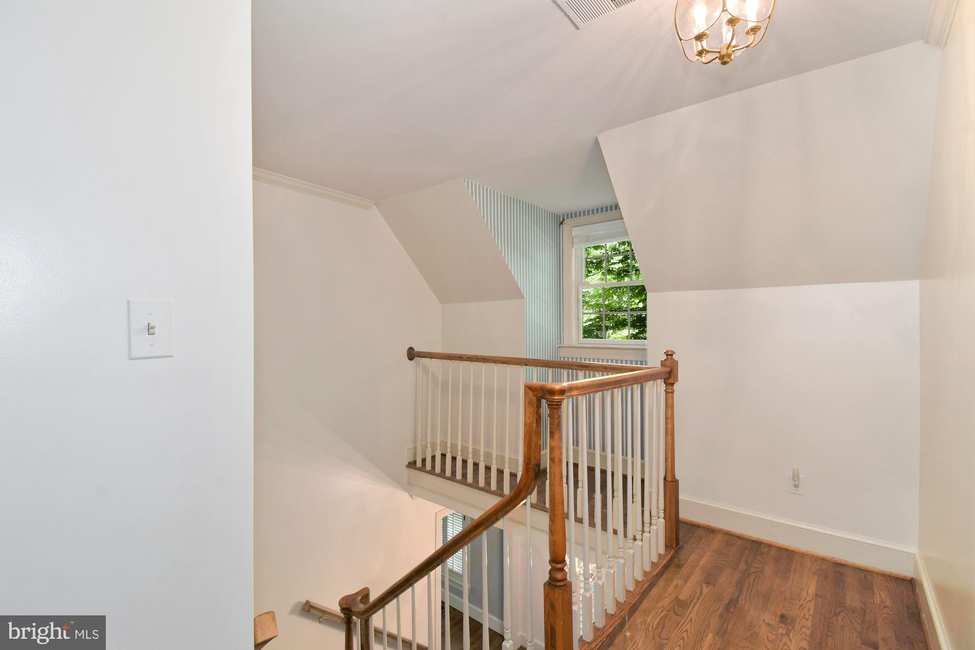 COUNTRYSIDE - Residential