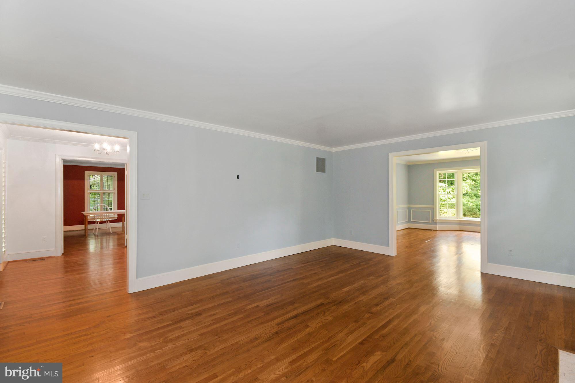 COUNTRYSIDE - Residential