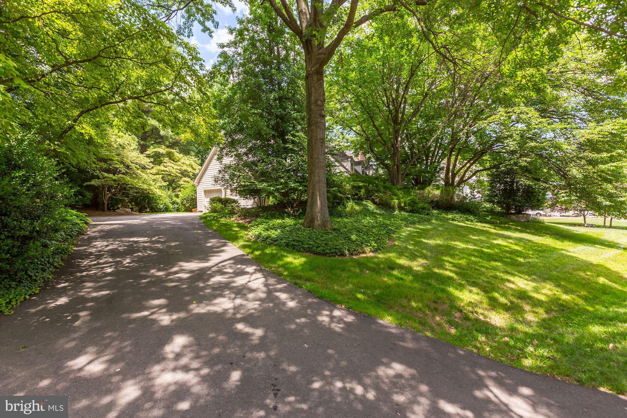 COUNTRYSIDE - Residential