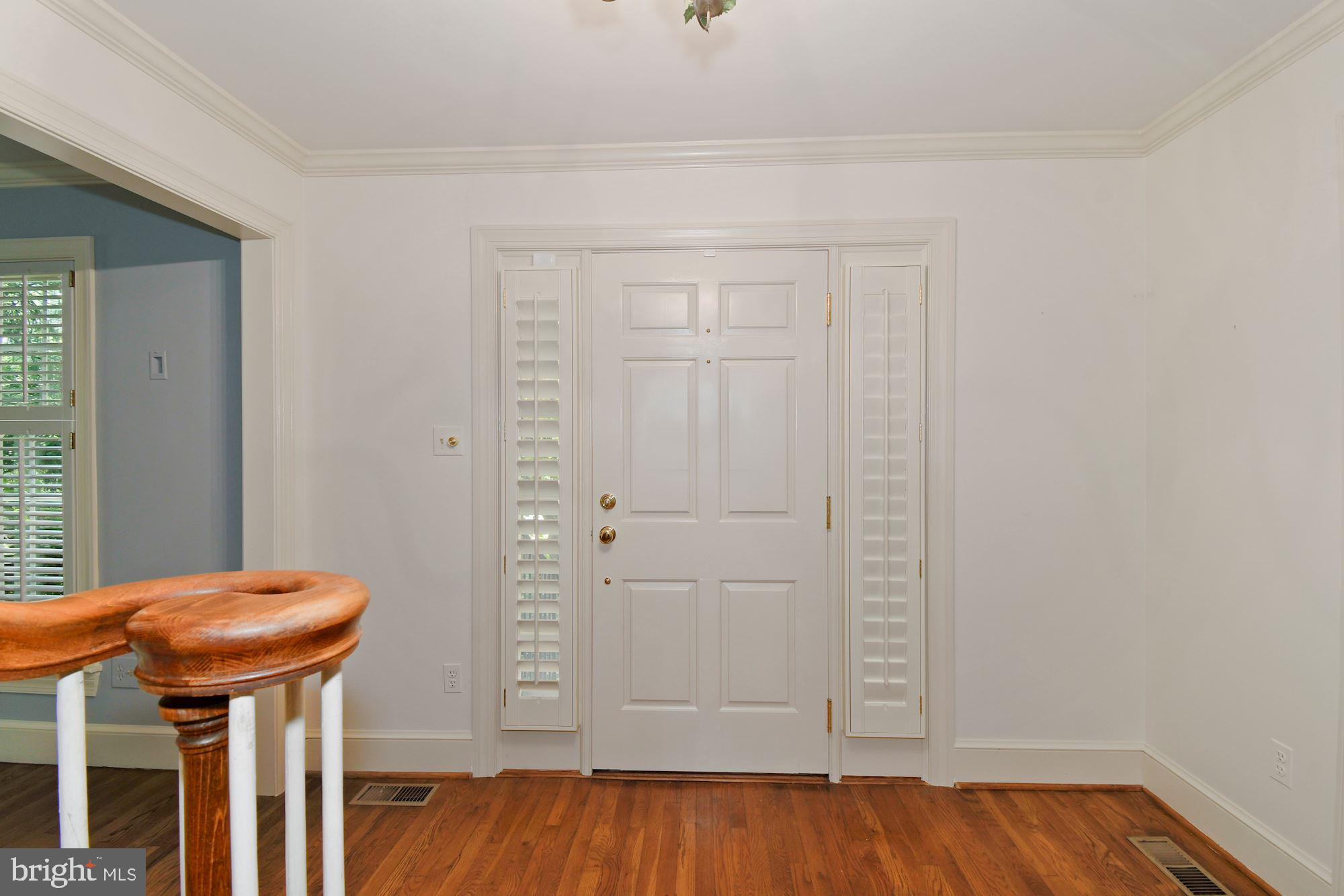 COUNTRYSIDE - Residential