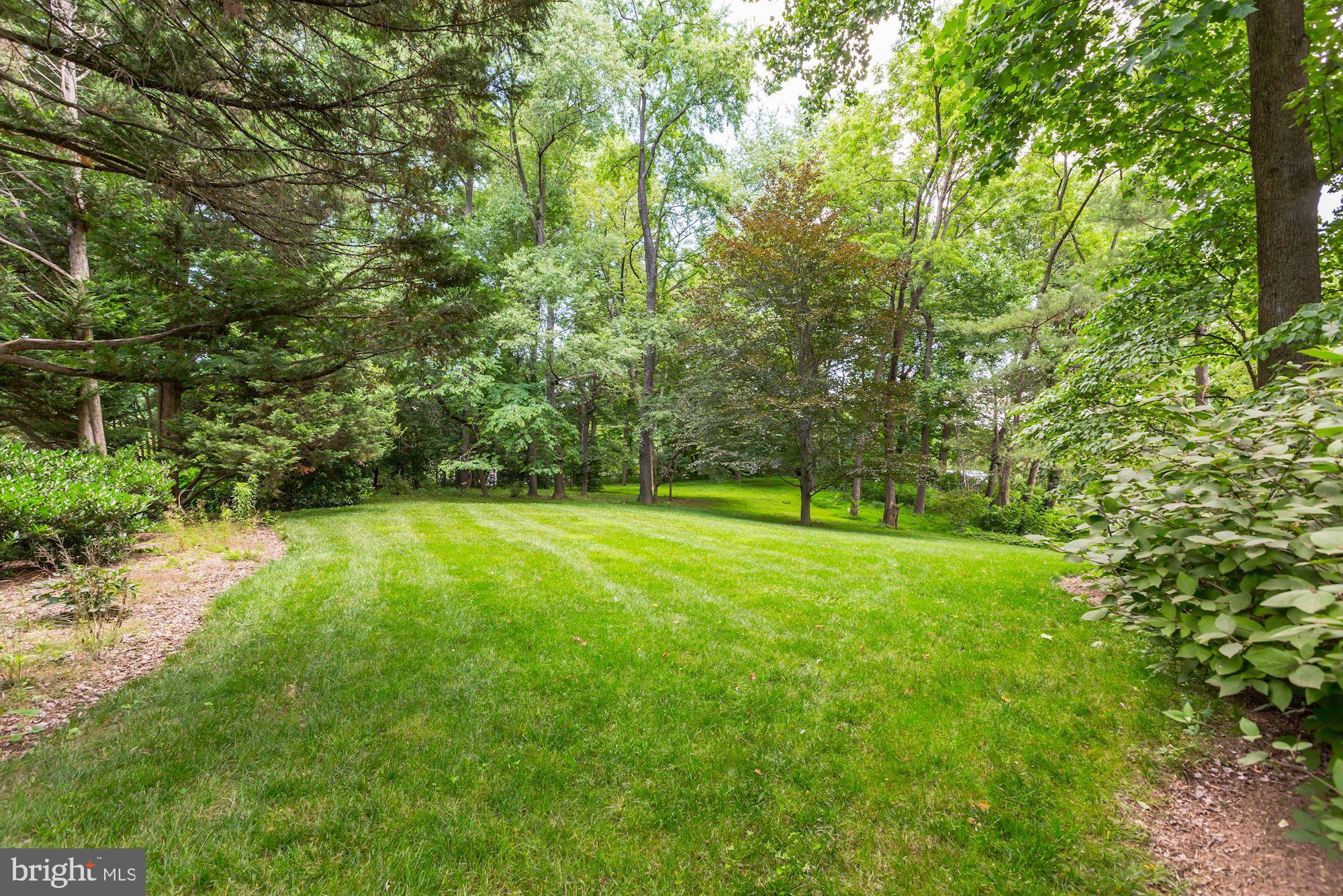 COUNTRYSIDE - Residential