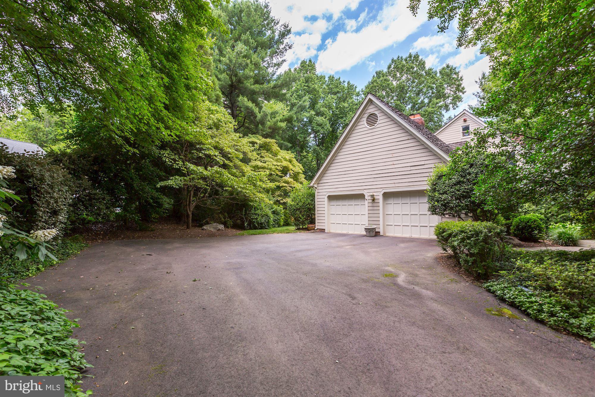 COUNTRYSIDE - Residential