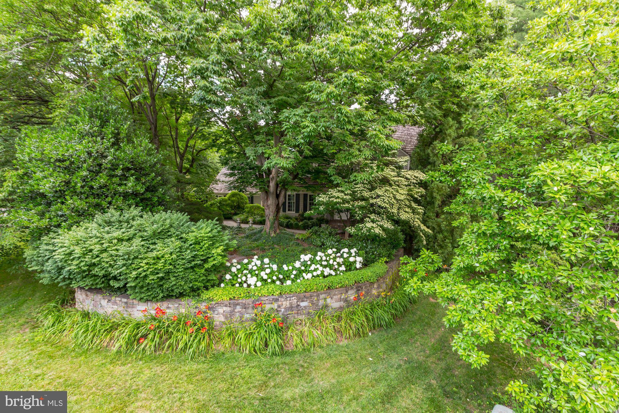 COUNTRYSIDE - Residential