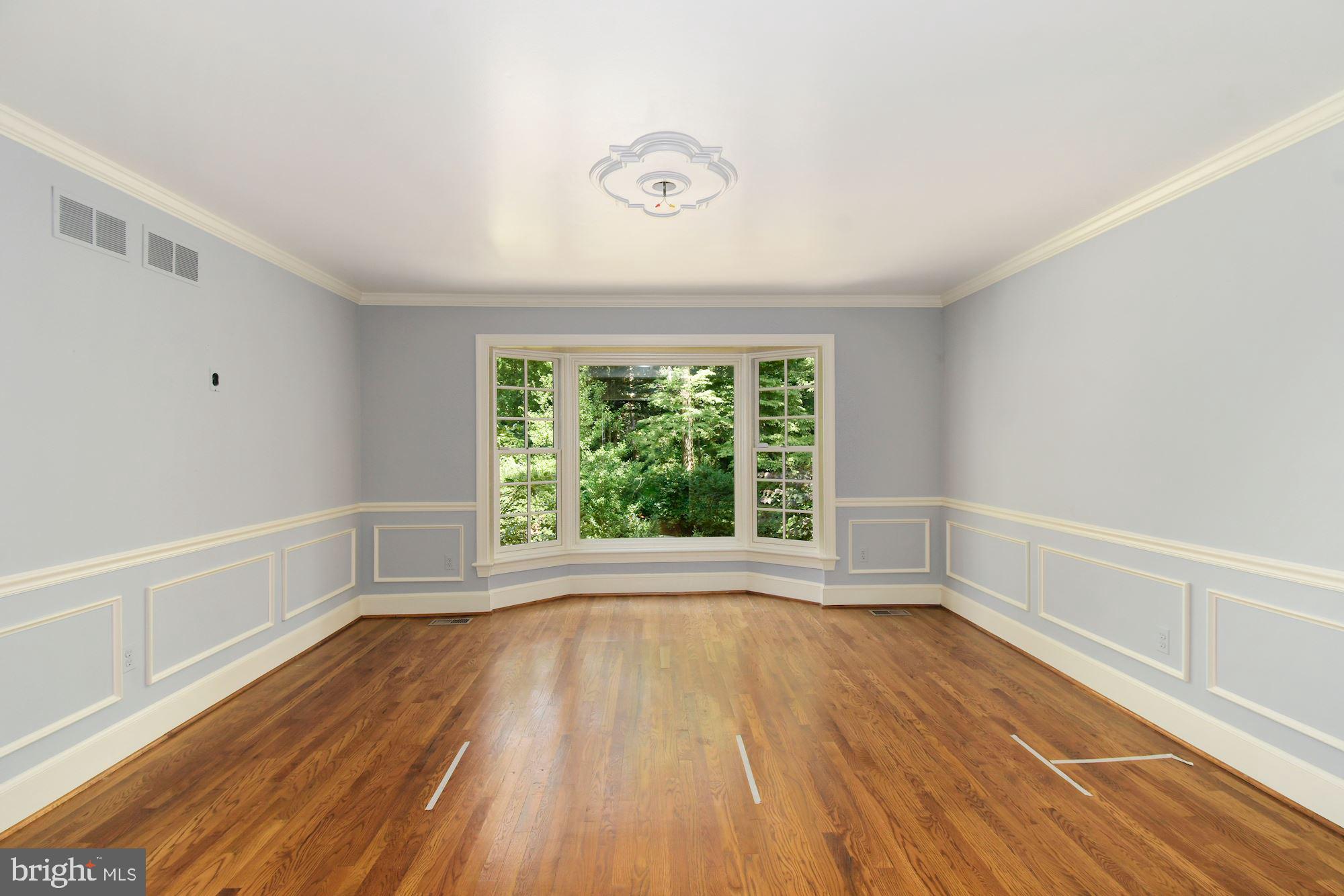 COUNTRYSIDE - Residential