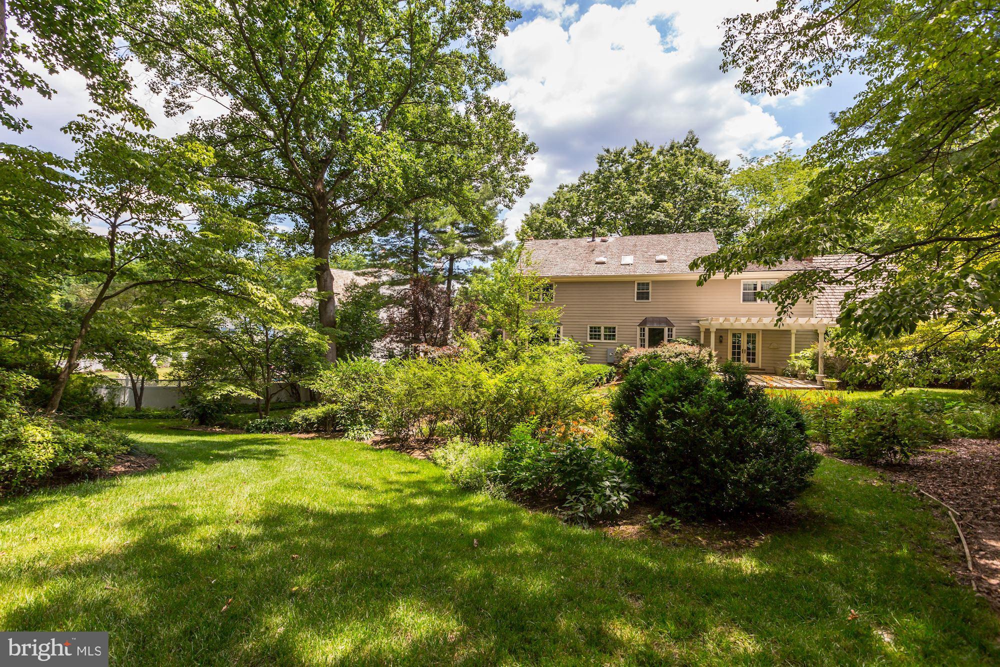 COUNTRYSIDE - Residential