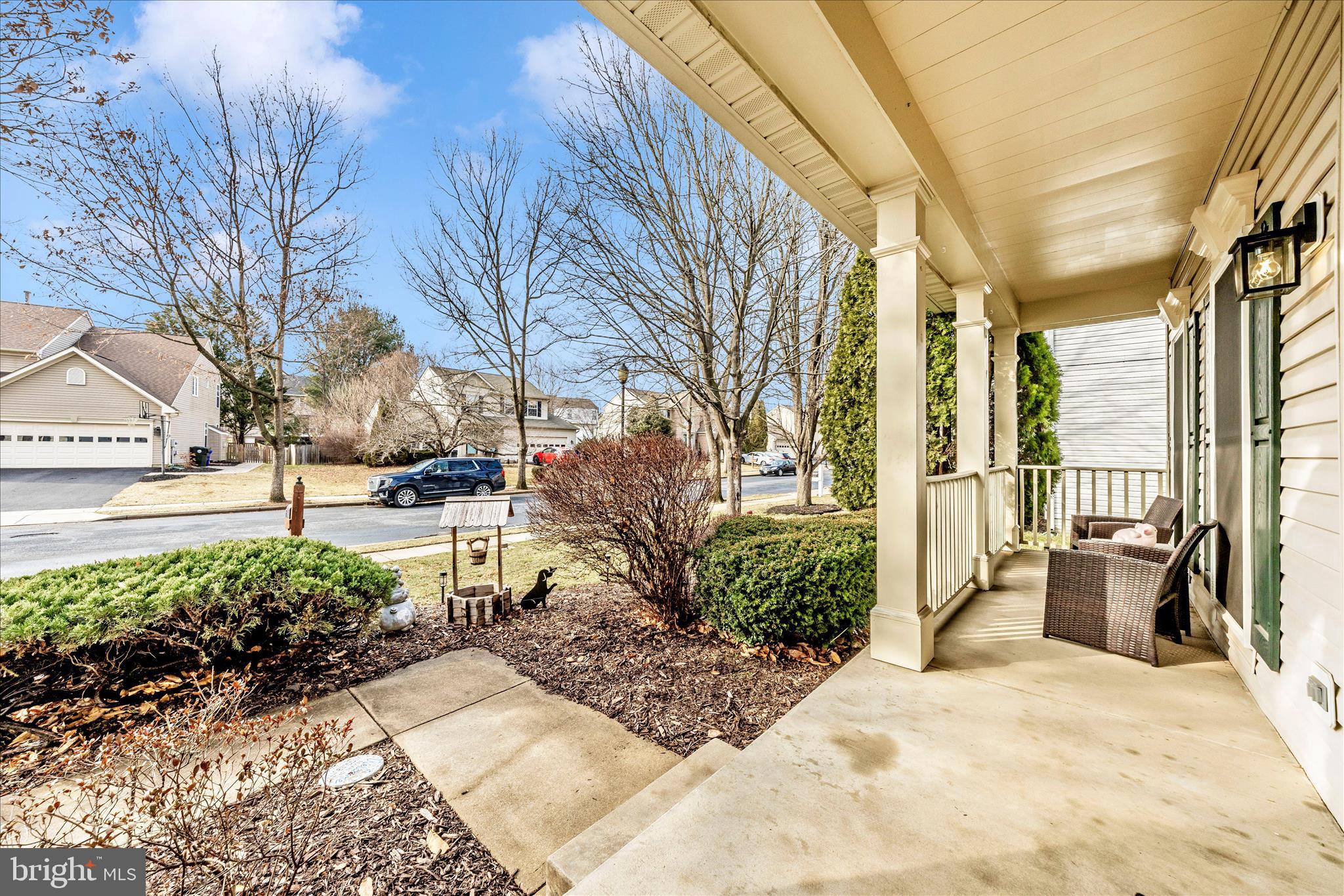 WILLOW BROOK - Residential