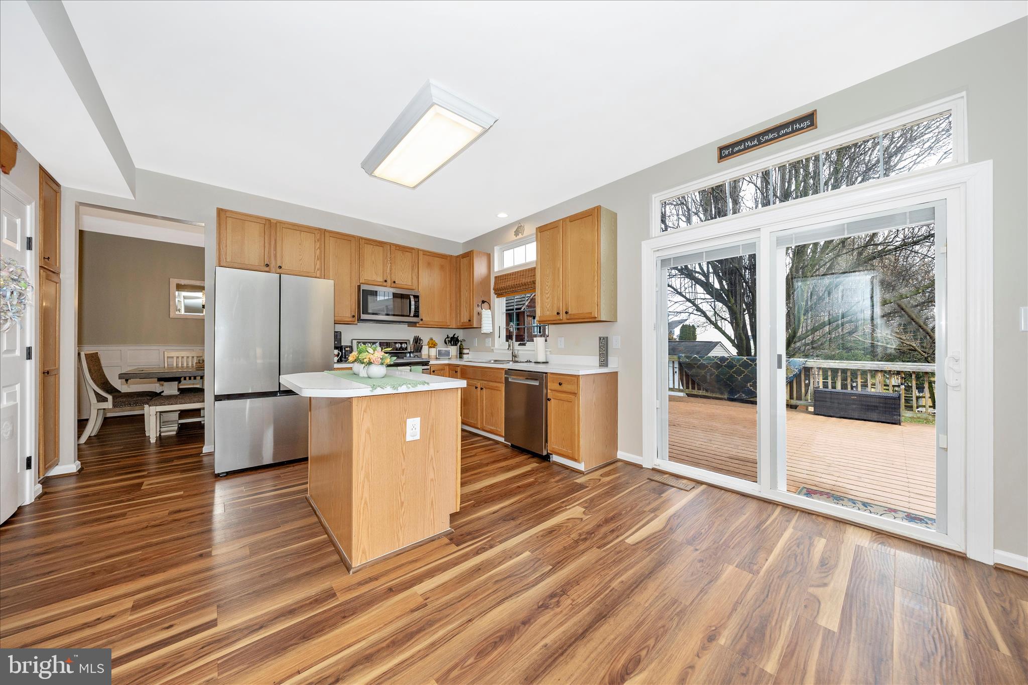 WILLOW BROOK - Residential