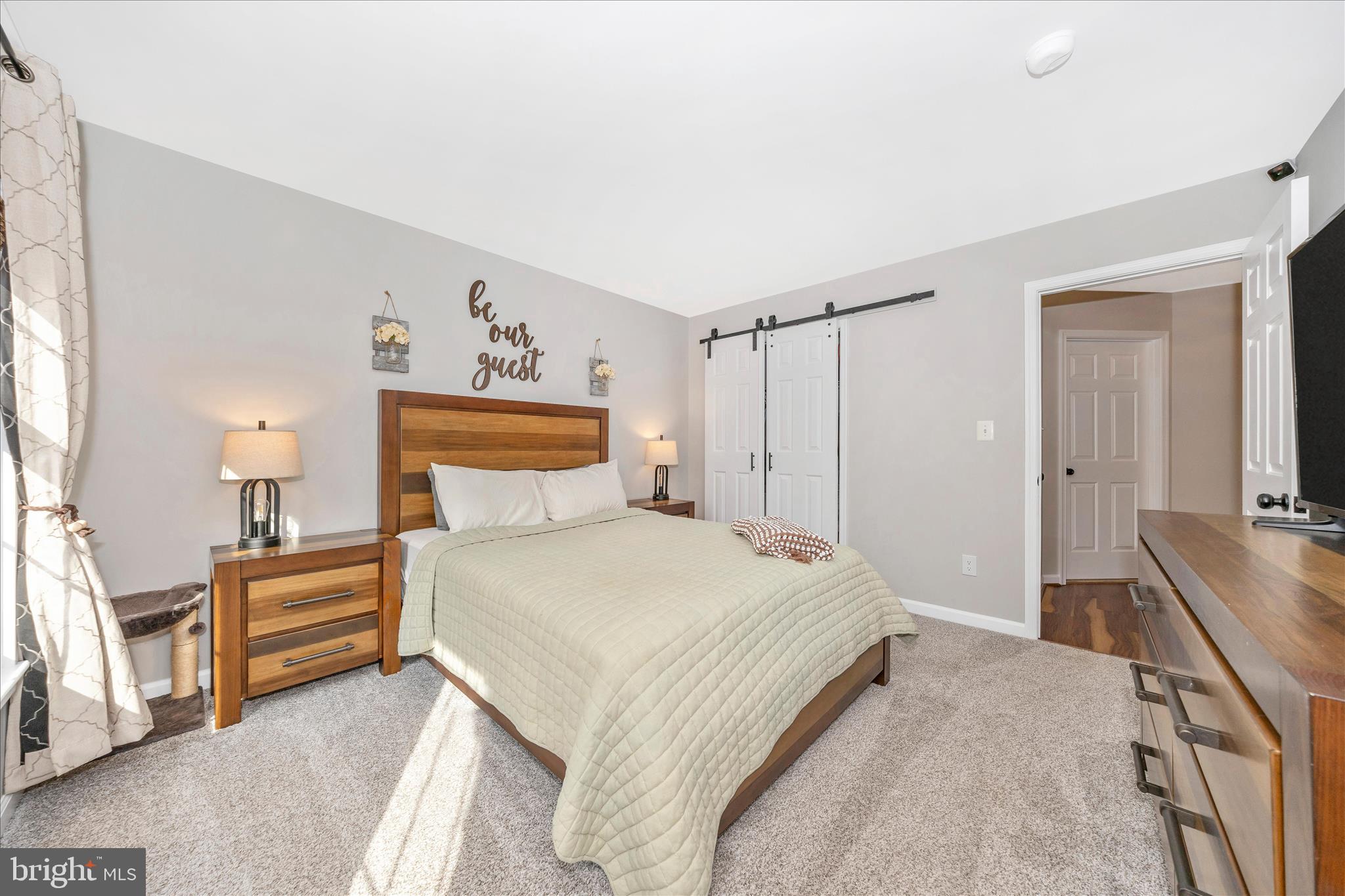 WILLOW BROOK - Residential